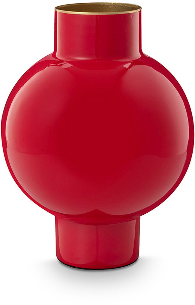 Dekovase Vase