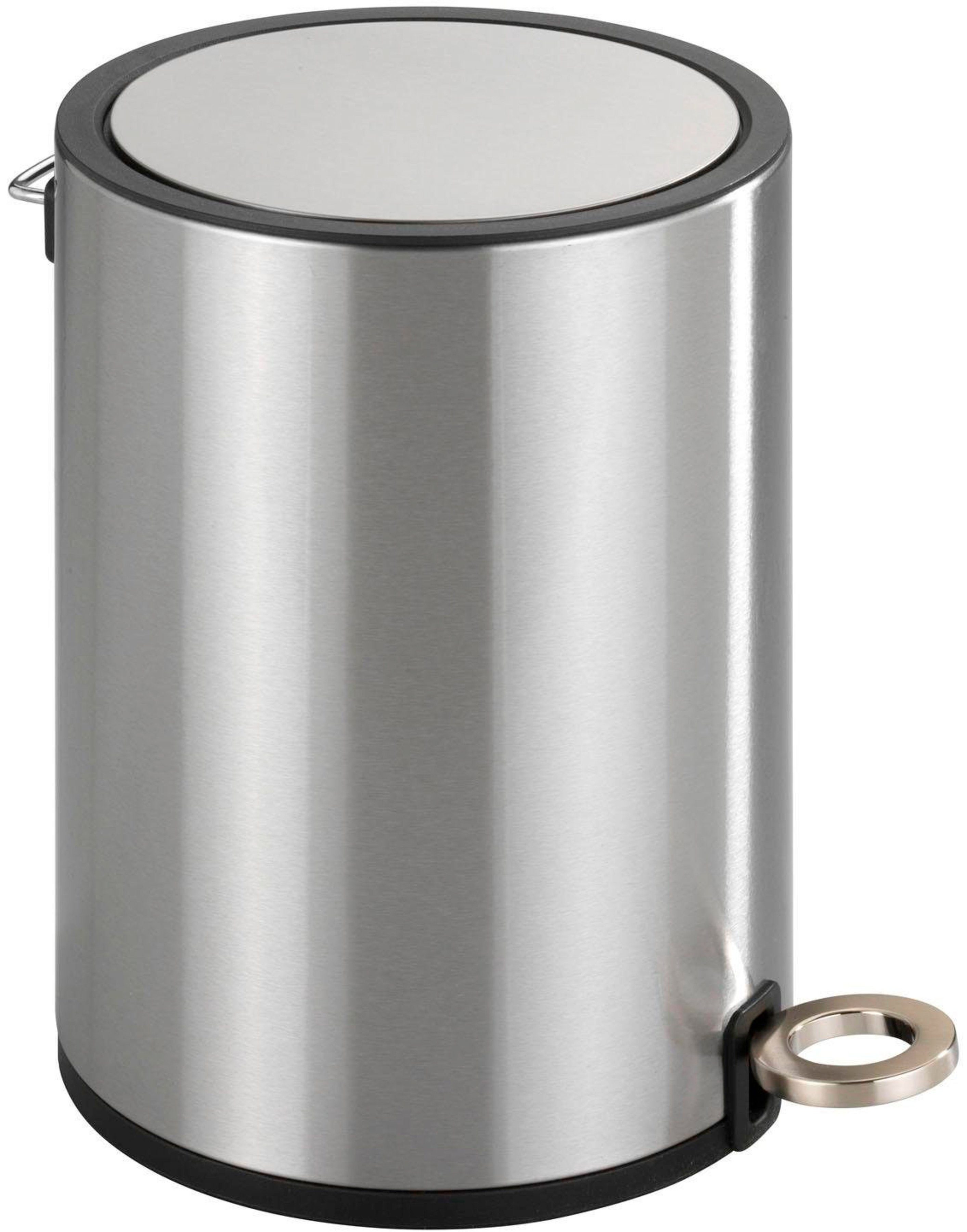 WENKO Косметички Monza, 3 Liter