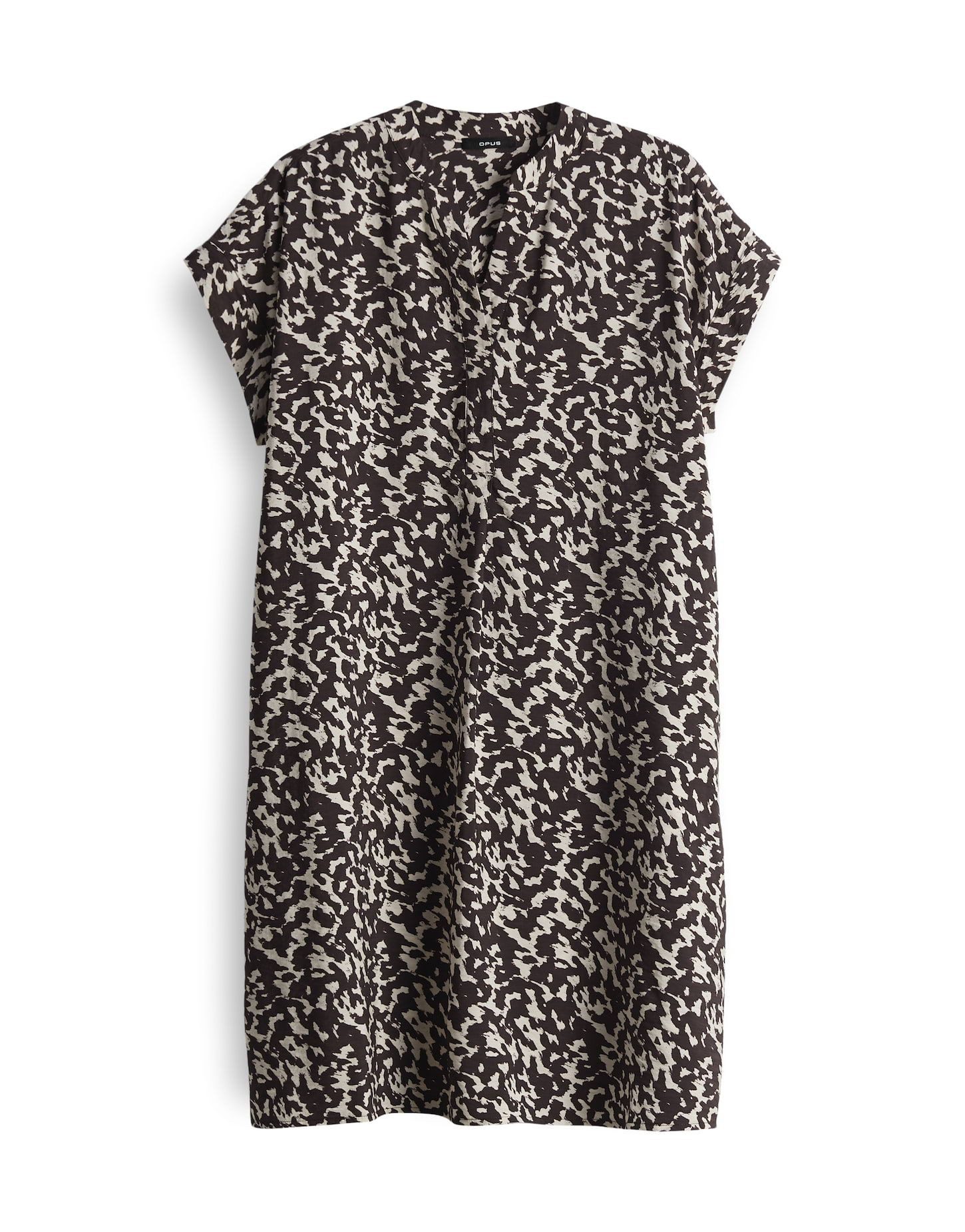 OPUS Blusenkleid günstig online kaufen