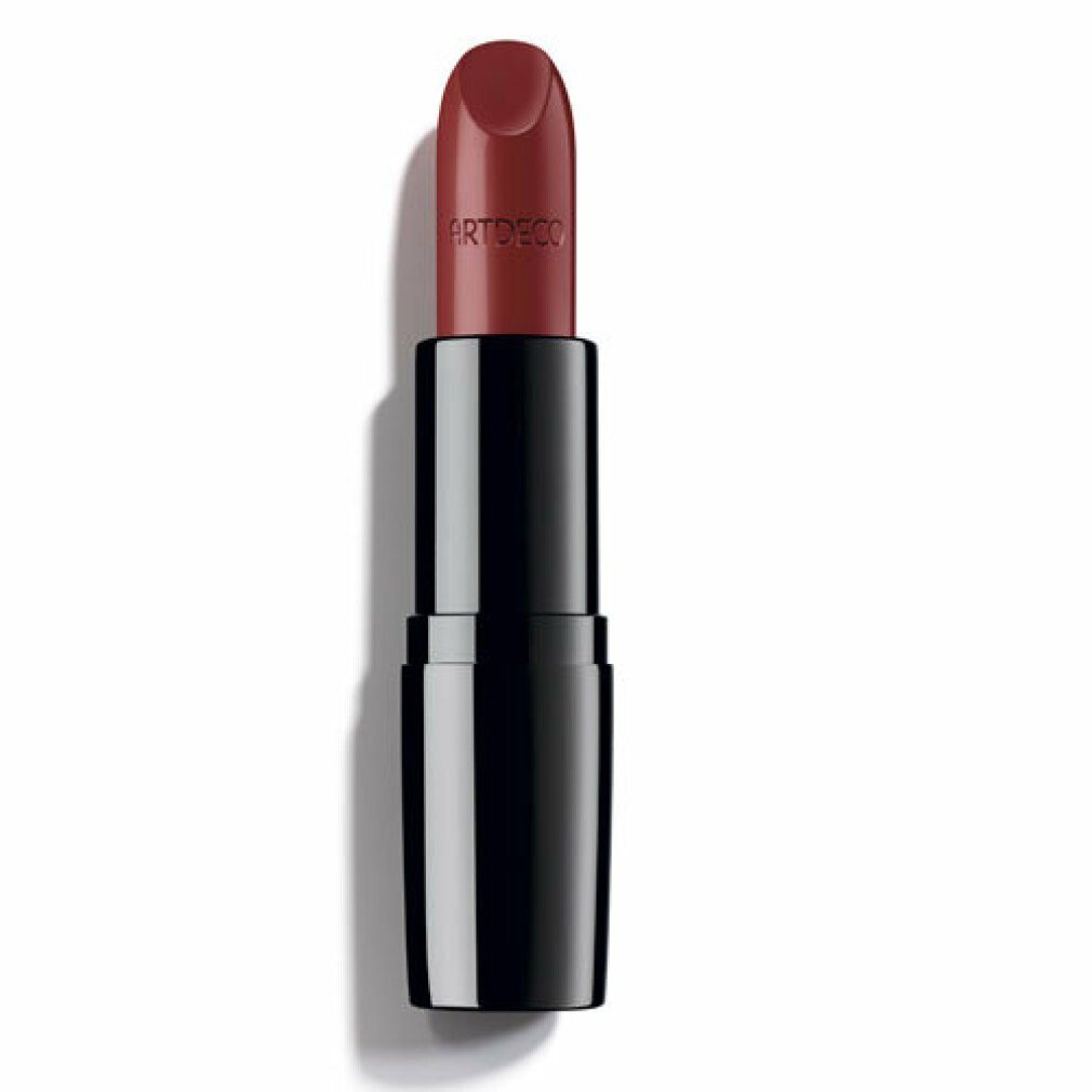 ARTDECO Lippenstift Perfect Color Lipstick 806 Red