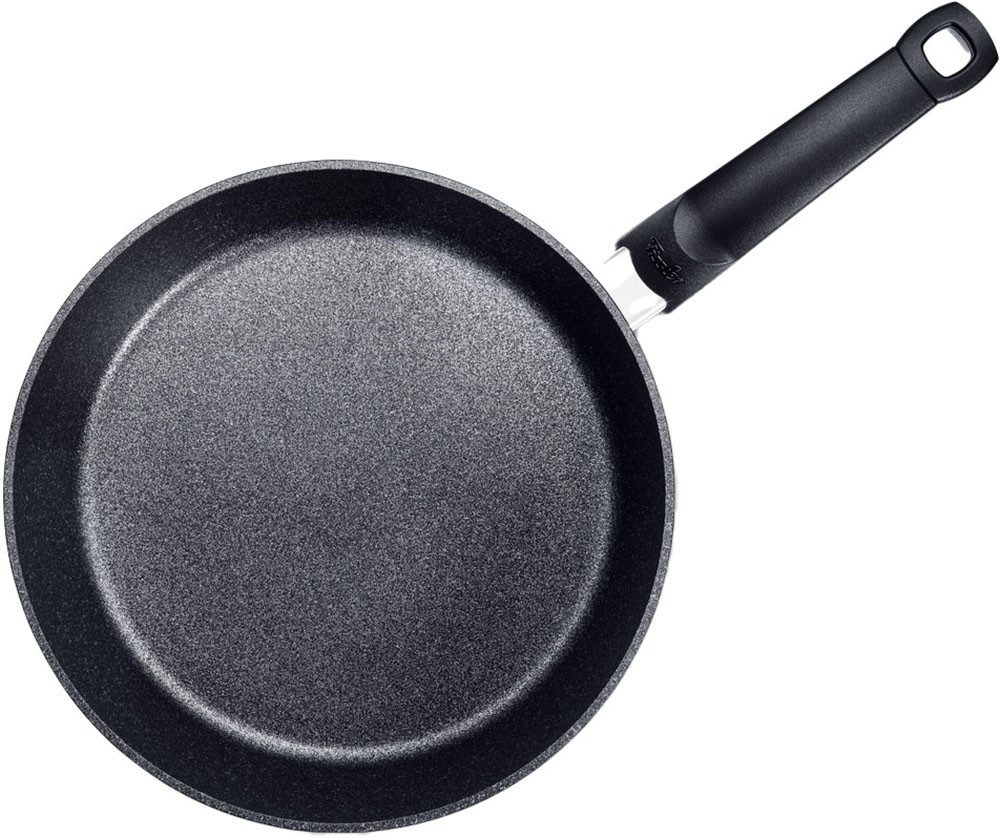 Fissler Bratpfanne Adamant® Comfort, Aluminium (1-tlg), Made in Germany – Bild 4 von 5