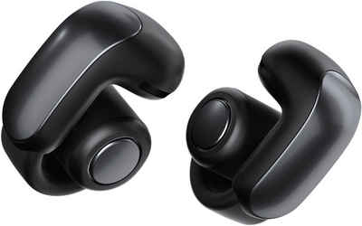 Bose Ultra Open Earbuds Open-Ear-Kopfhörer (Bluetooth)