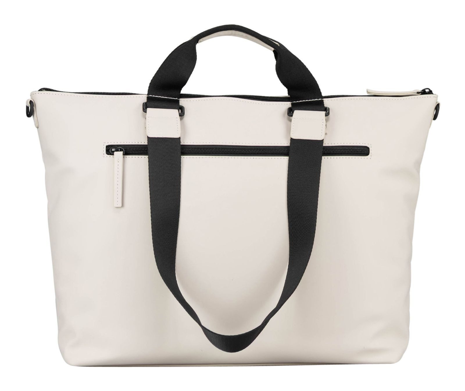 Jost Businesstasche Business Shopper