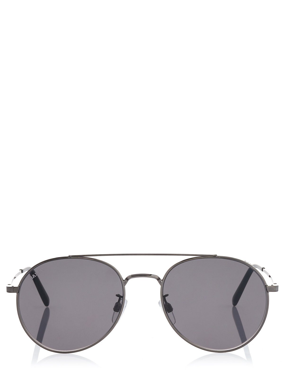 Bally Sonnenbrille Bally Sonnenbrille
