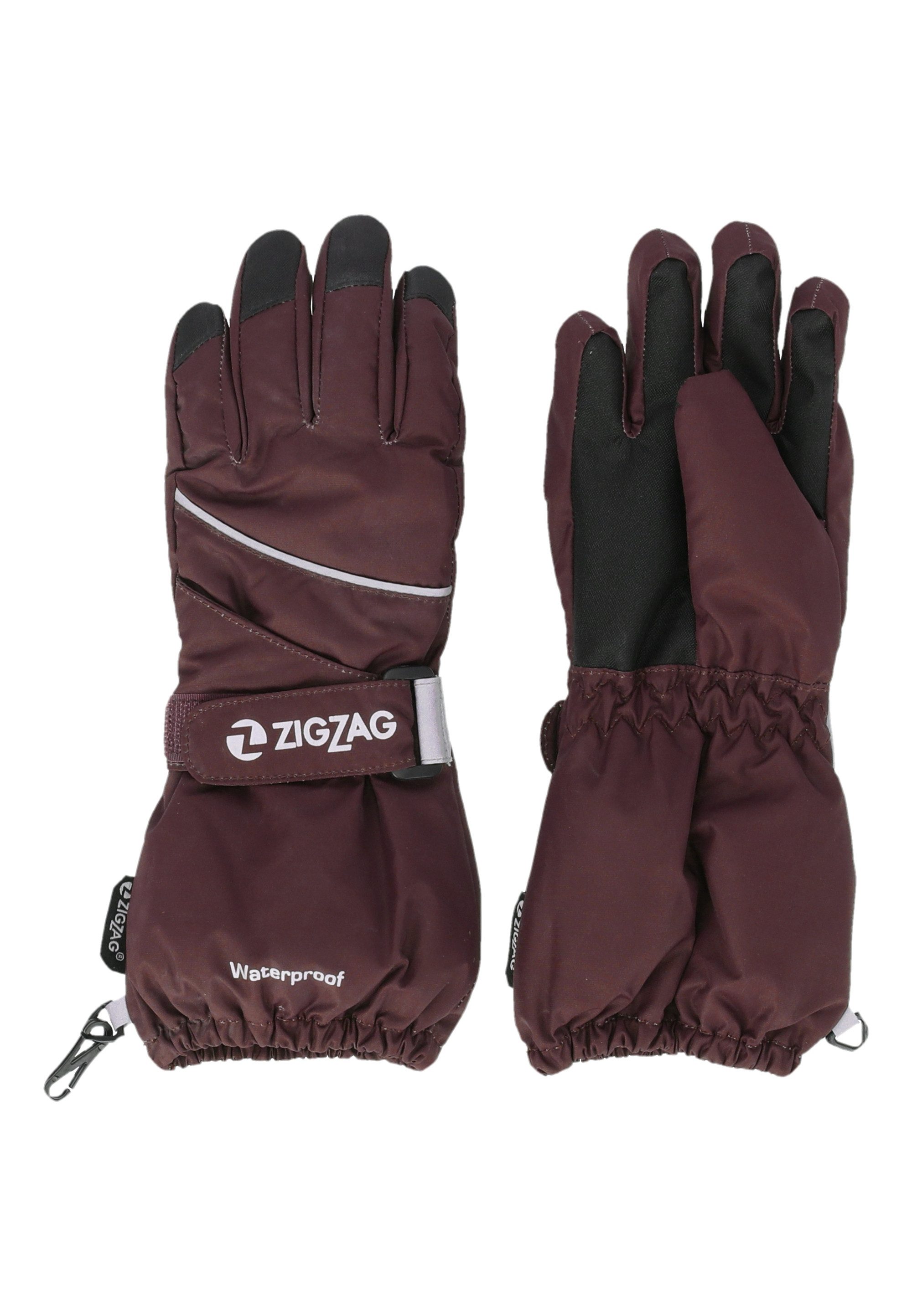 Skihandschuhe Kempston