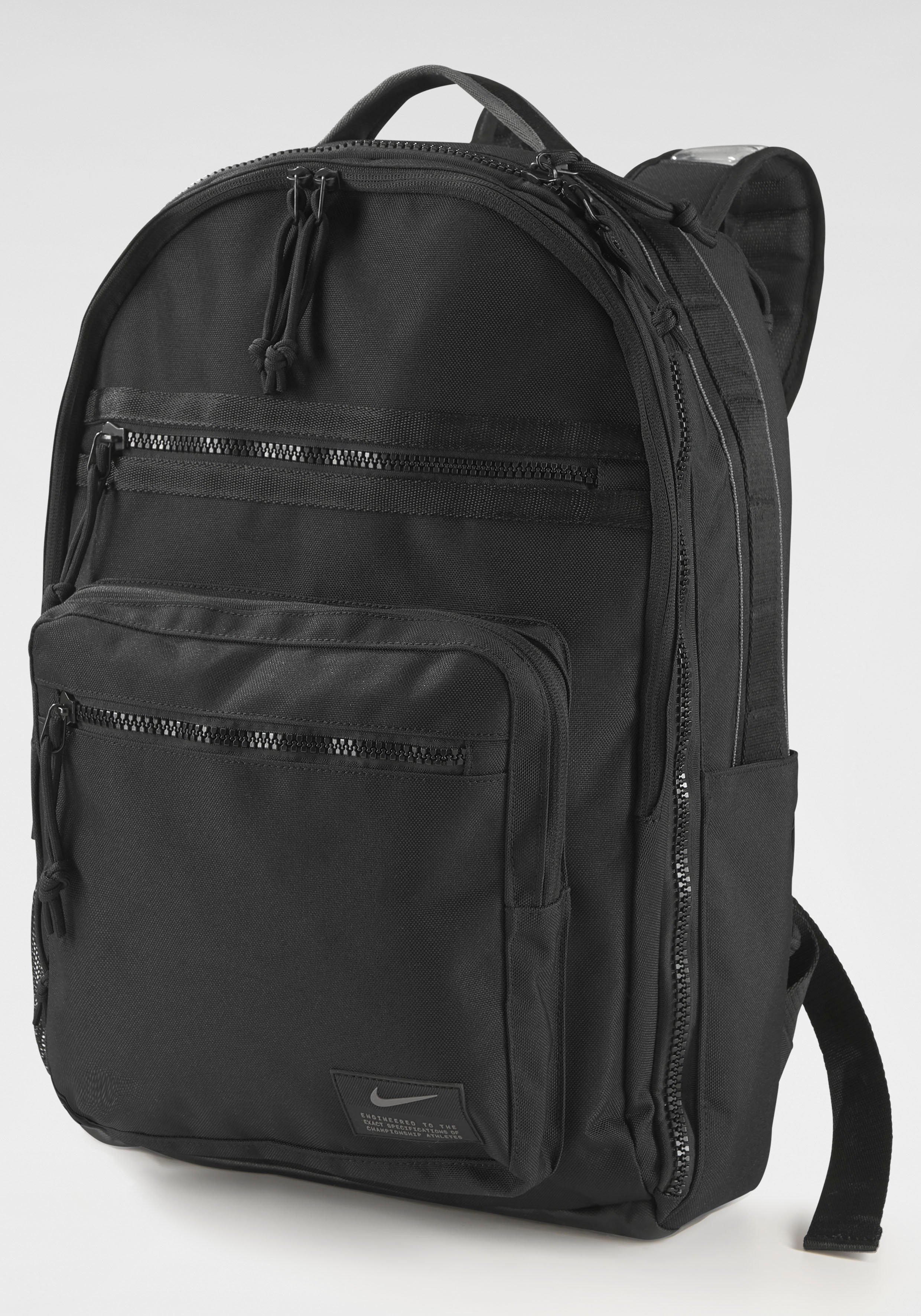 nike rucksack günstig