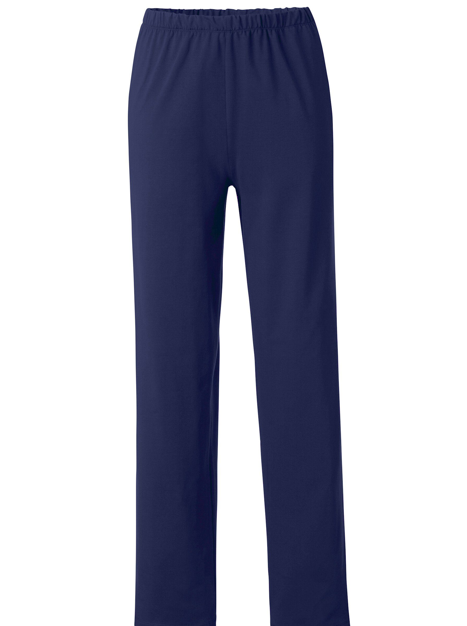 Witt Homewearhose Hosen (2-tlg) – Bild 4 von 4