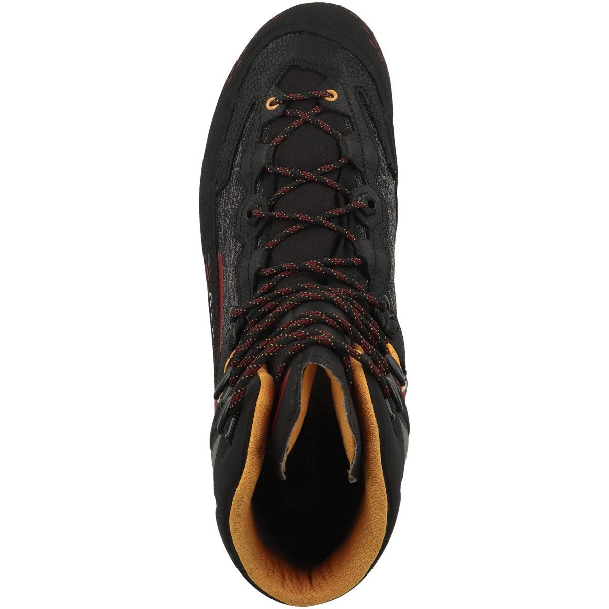 Garmont Hexagon GTX Herren Outdoorschuh Wanderschuhe, Trekking, Hiking, Freizeitschuhe, Schnürschuhe