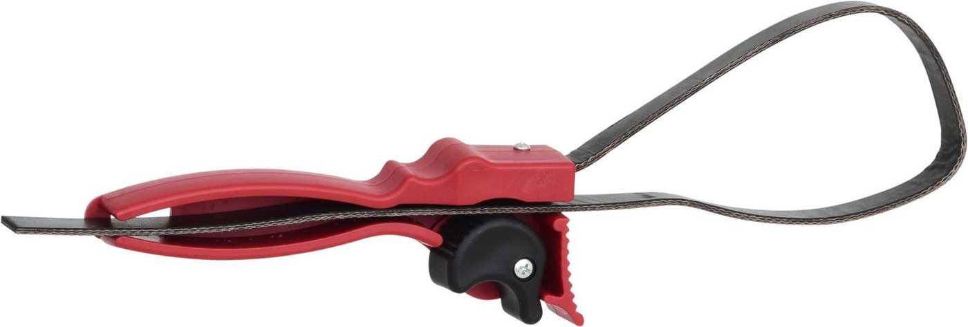 Thumbnail - KS Tools Rohrzange Gurtrohrzange, Ø 110mm