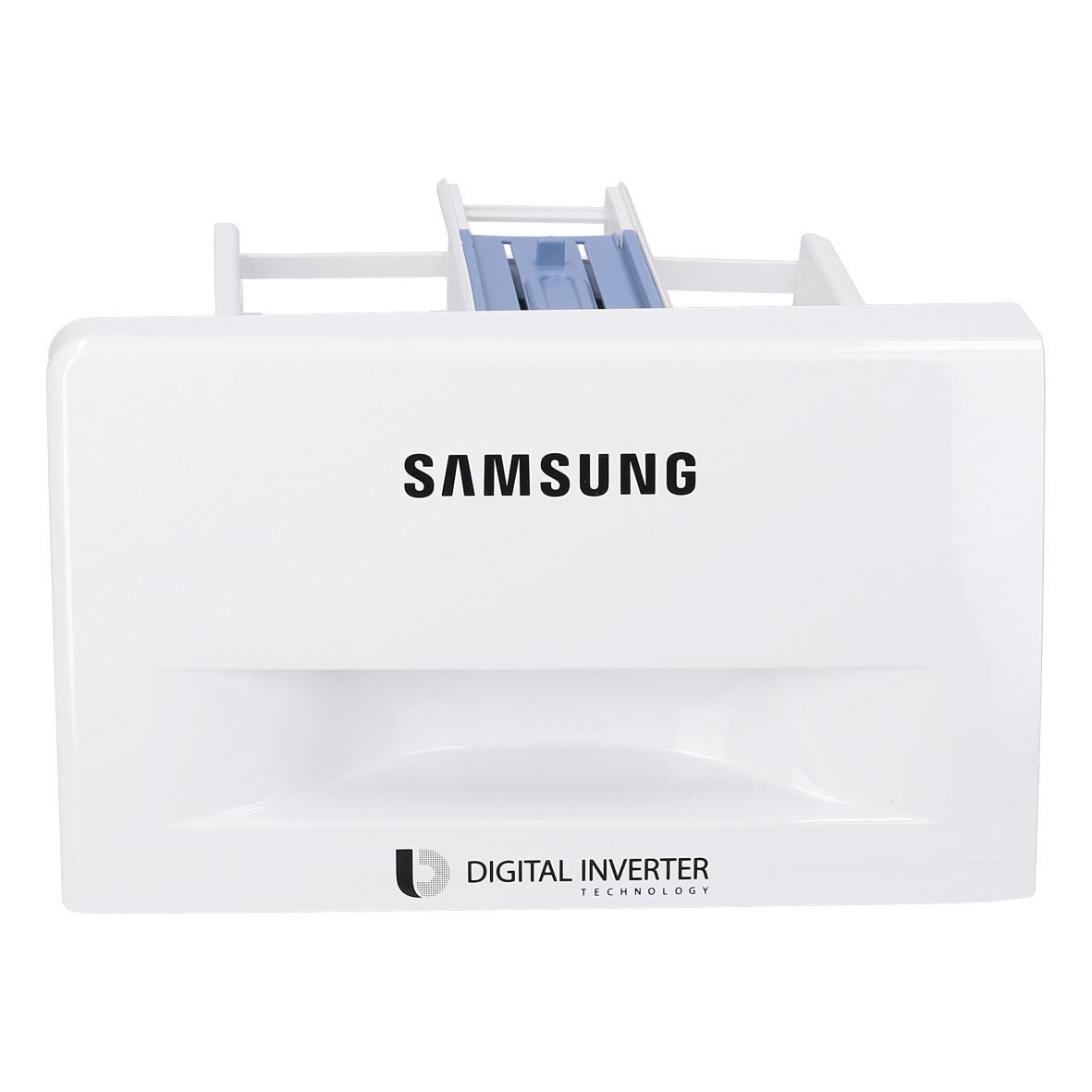 easyPART Montagezubehör wie SAMSUNG DC97-17310A Waschmittelschublade, Waschmaschine
