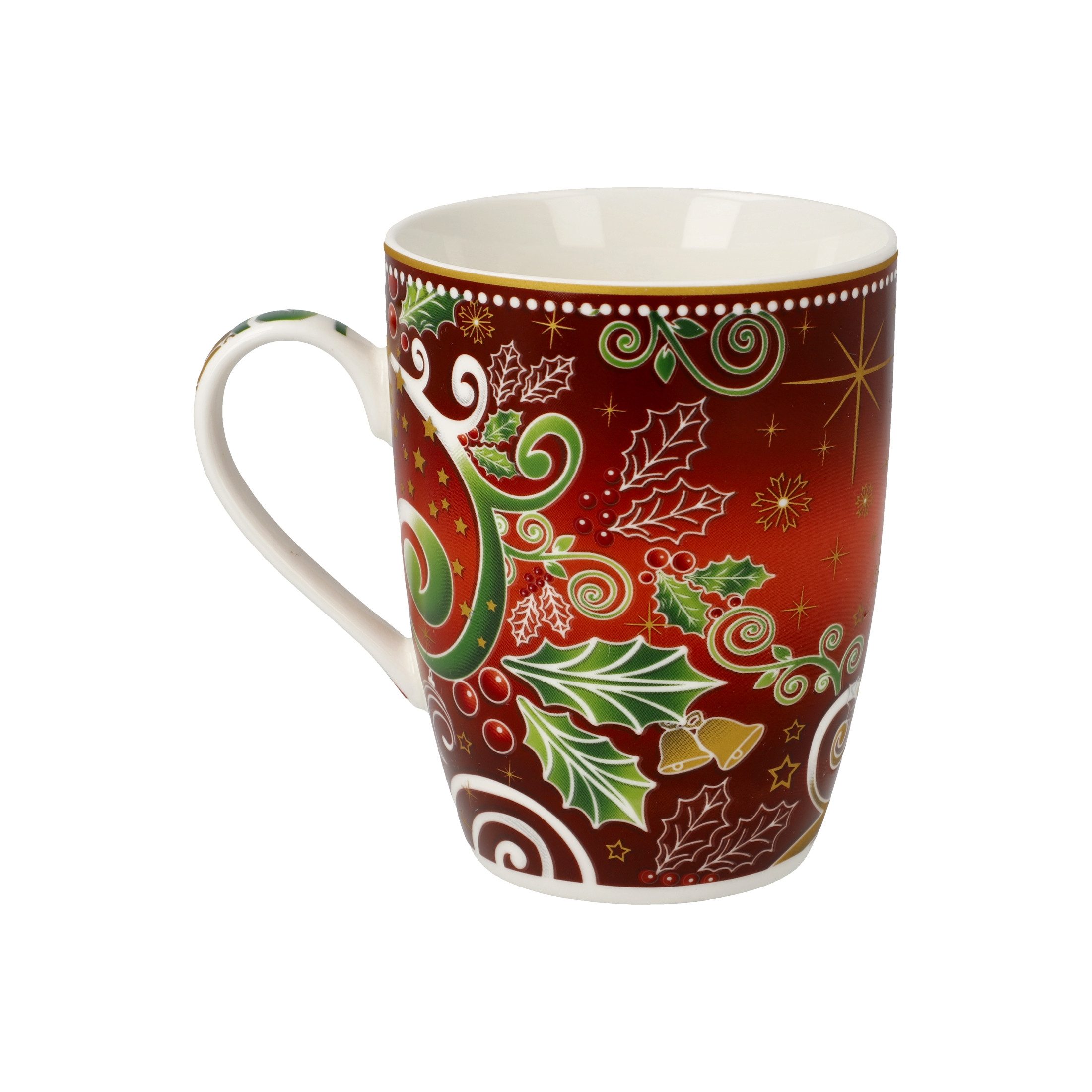Goebel Tasse Palais Royal, Porzellan, Spülmaschinengeeignet