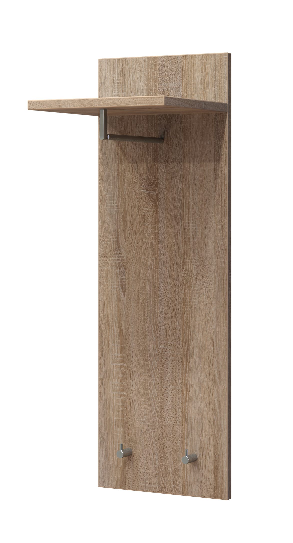 MySpiegel.de Шкафыpaneel Darcel