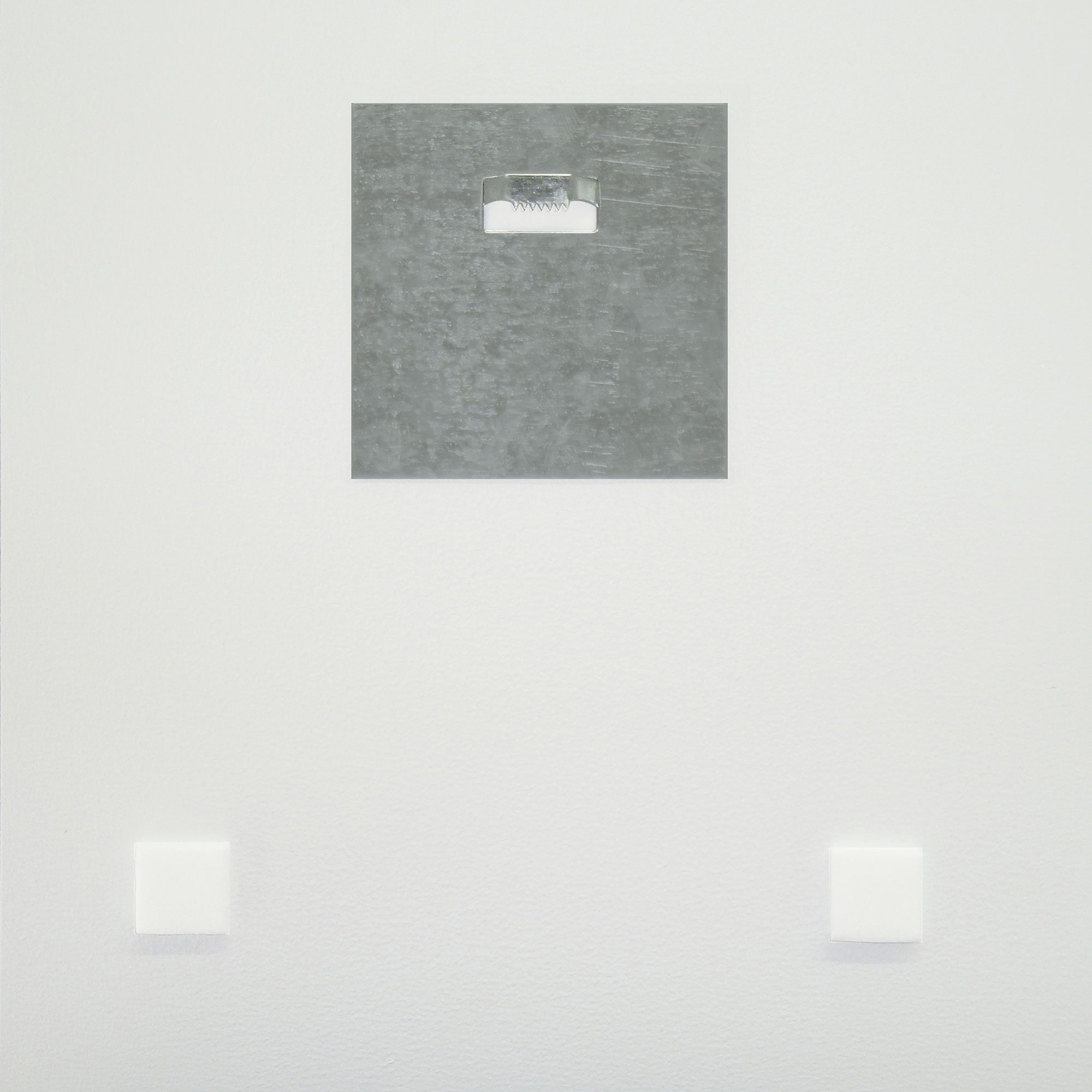 Home affaire Glasbild »Spa Concept«, in 2 Größen-HomeTrends
