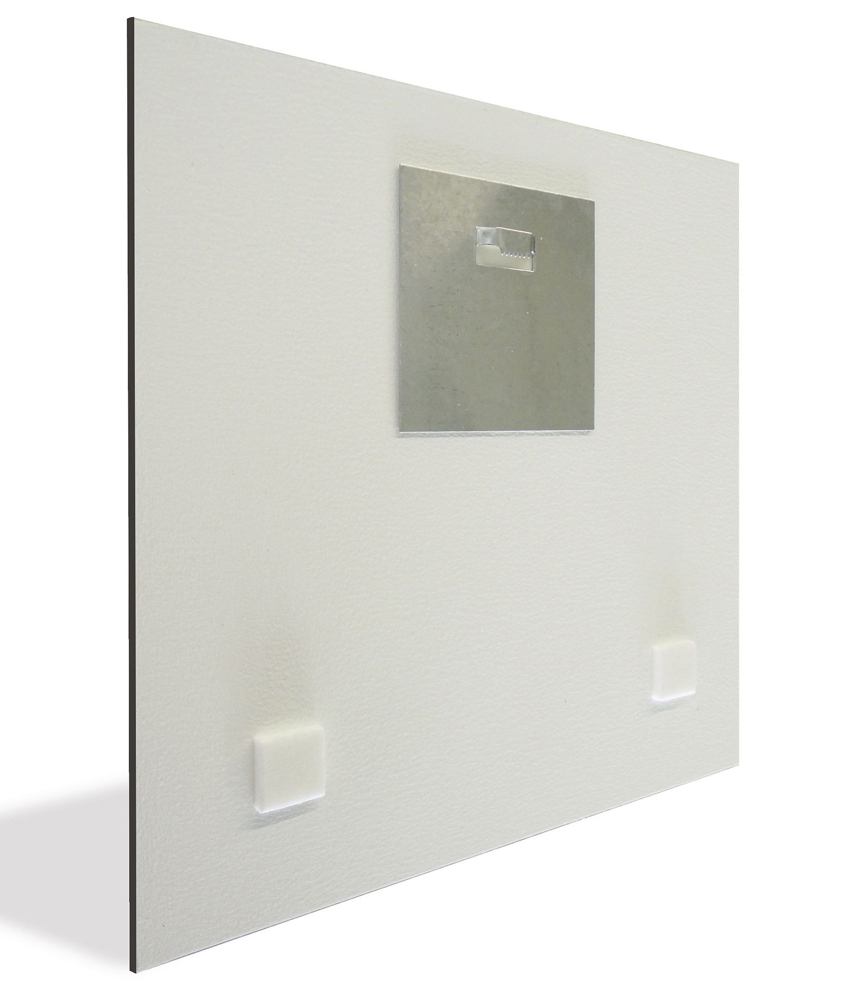 Home affaire Glasbild »Spa Concept«, in 2 Größen-kaufen
