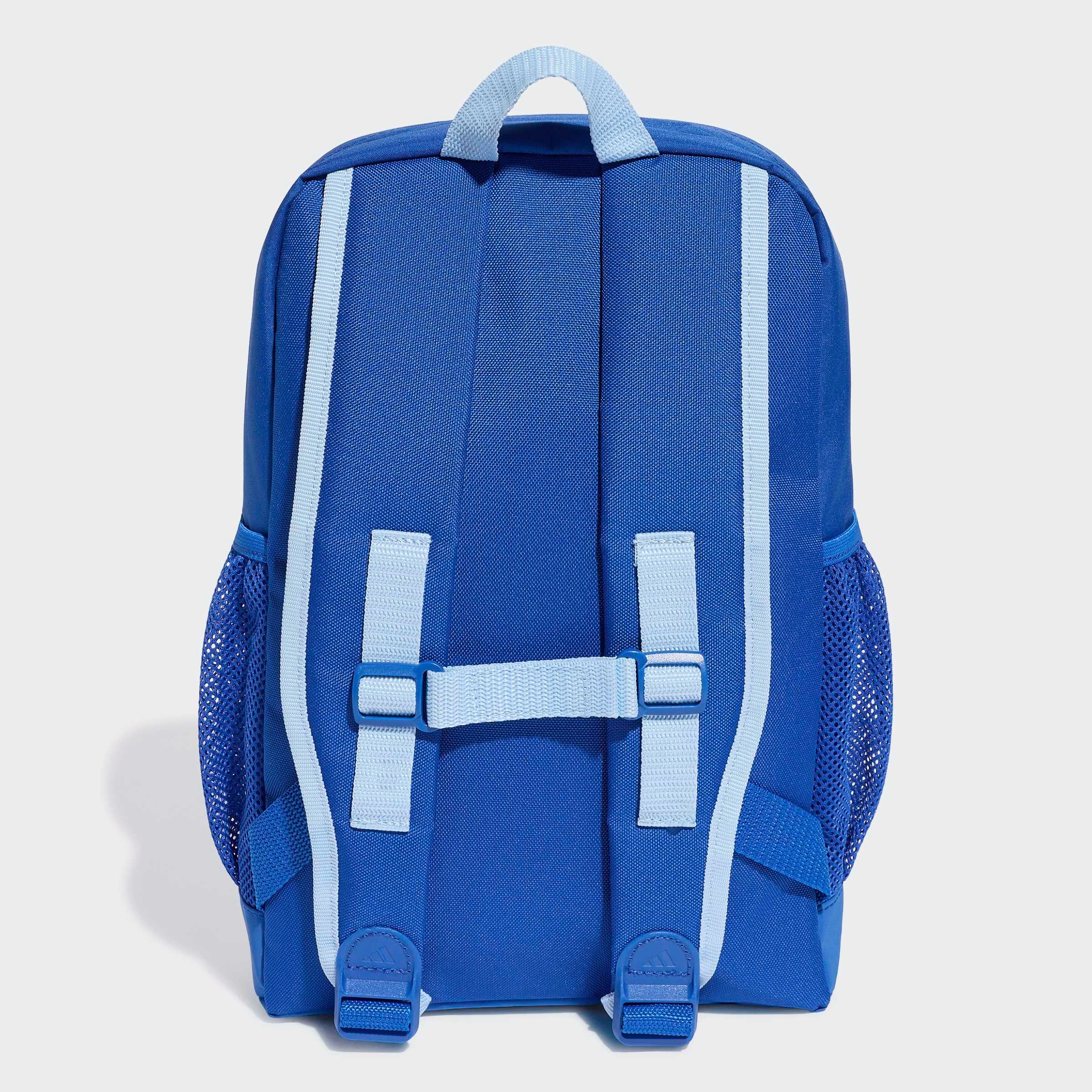adidas Performance Rucksack KIDS LINEAR