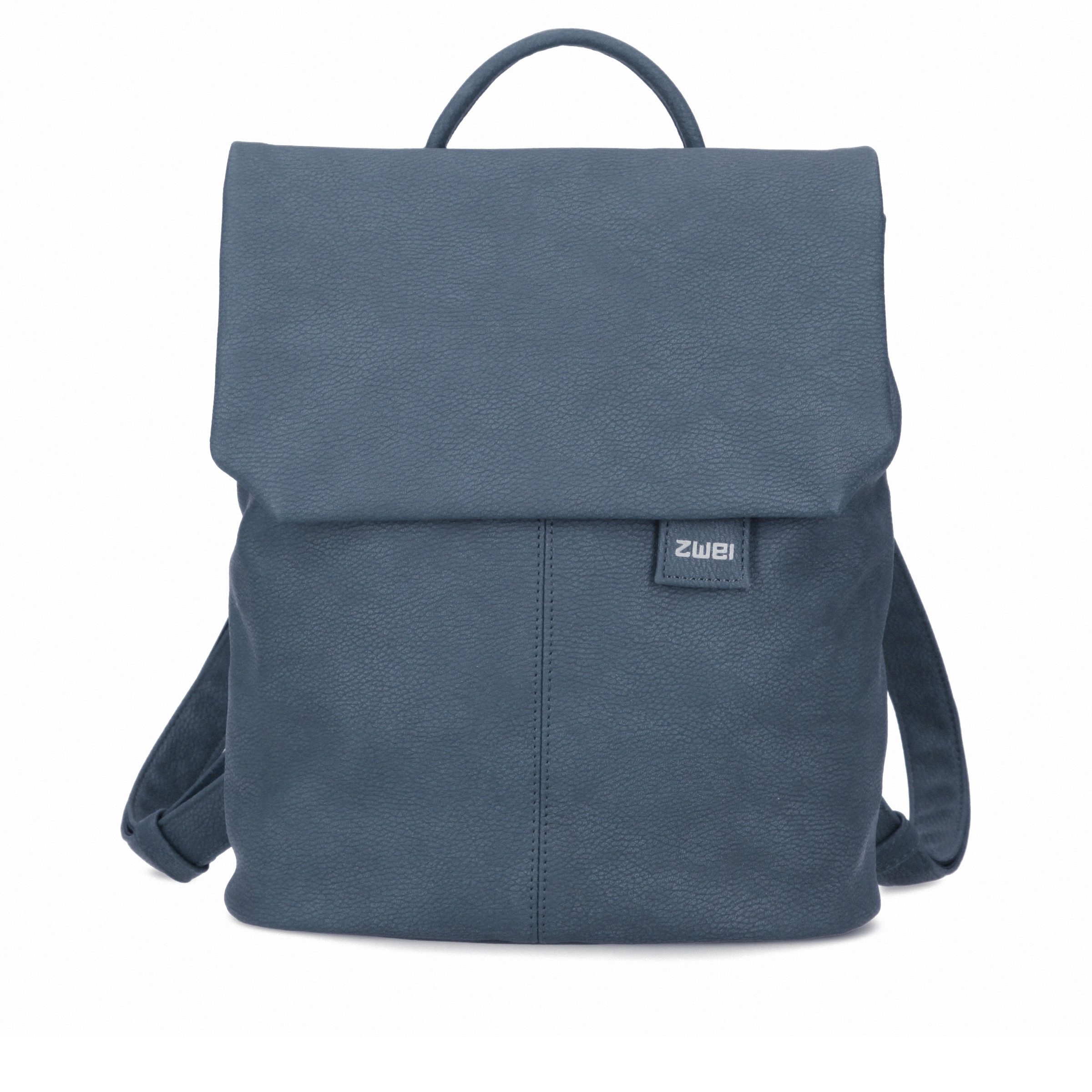 Zwei Rucksack Mademoiselle MR8 - Rucksack günstig online kaufen