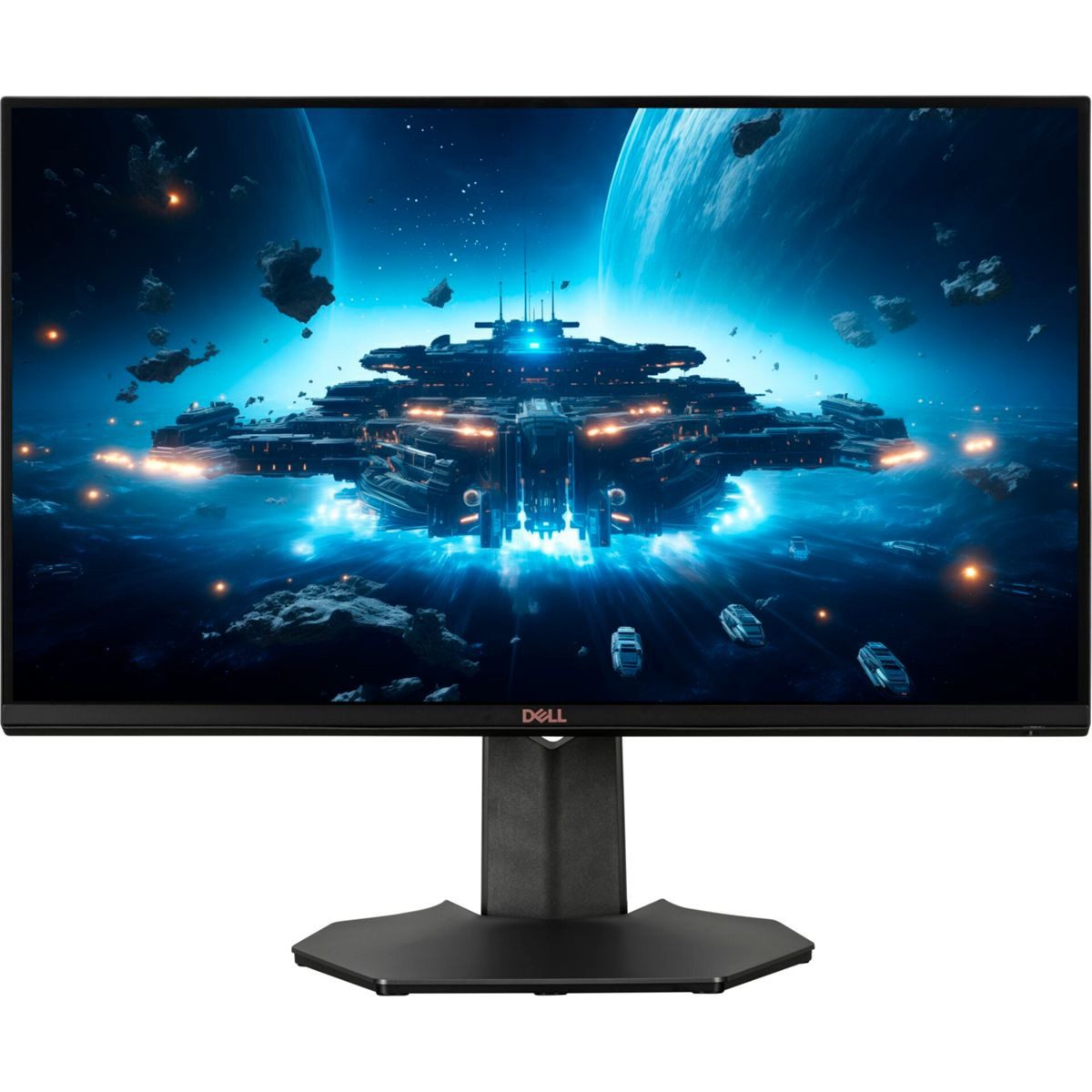 G2524H TFT-Monitor