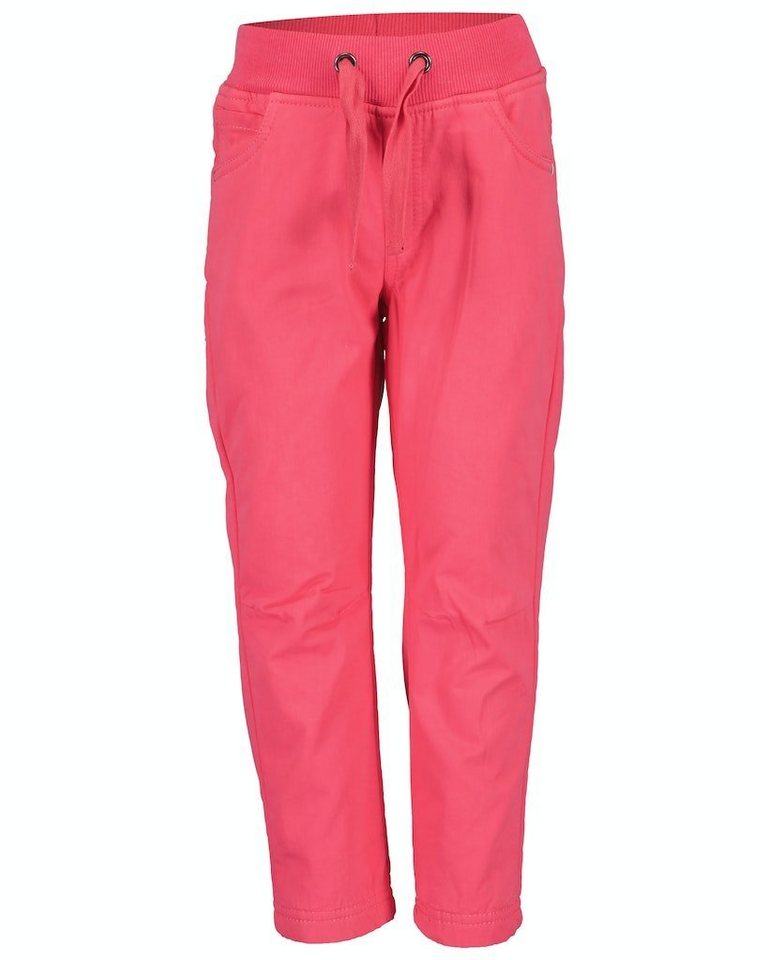 Thermohose madchen Clearance