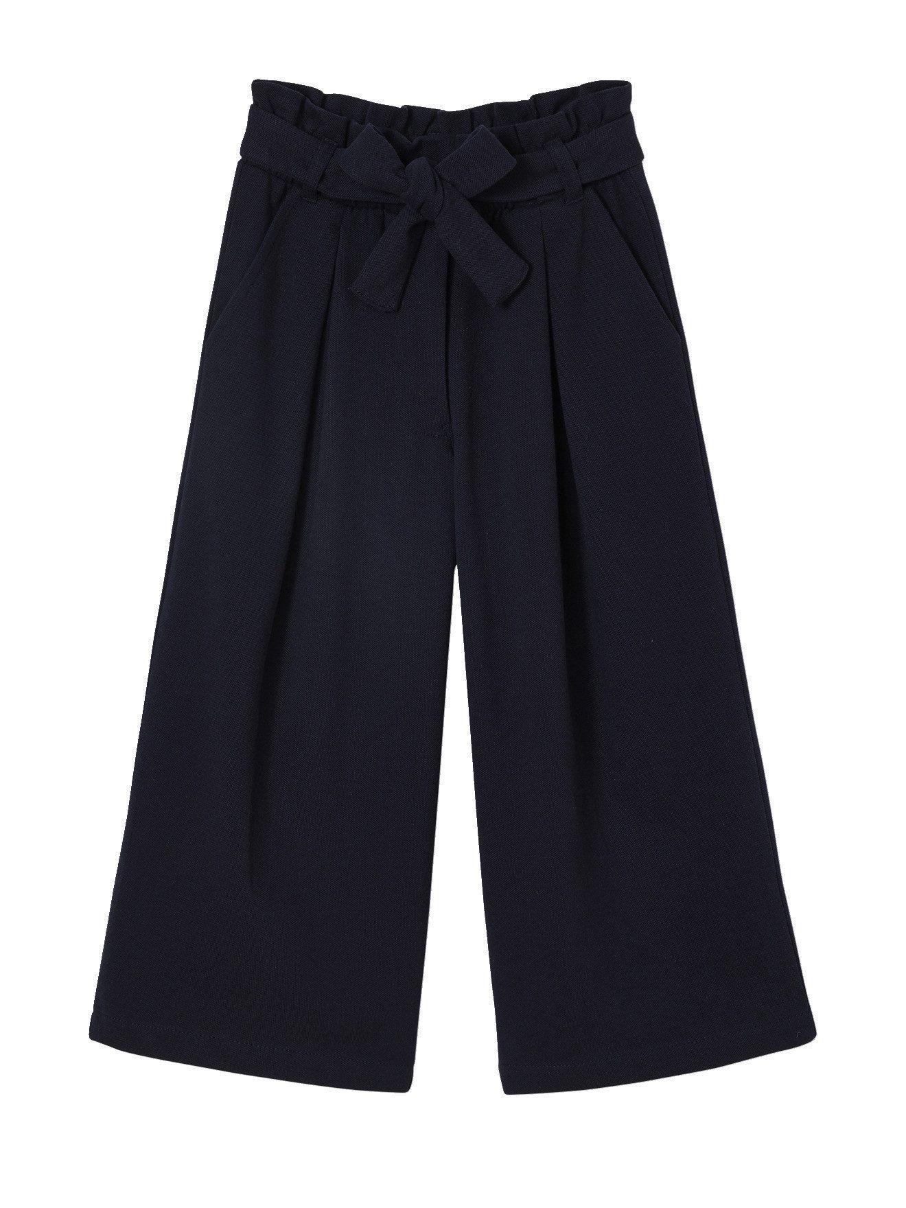3/4-Hose