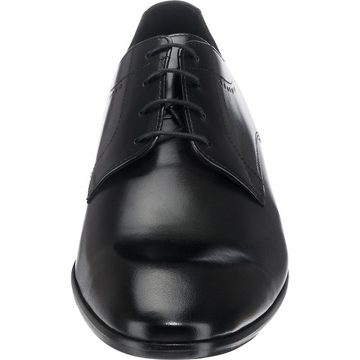 Lloyd »Business Schuhe« Schnürschuh