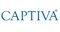 Marke Captiva