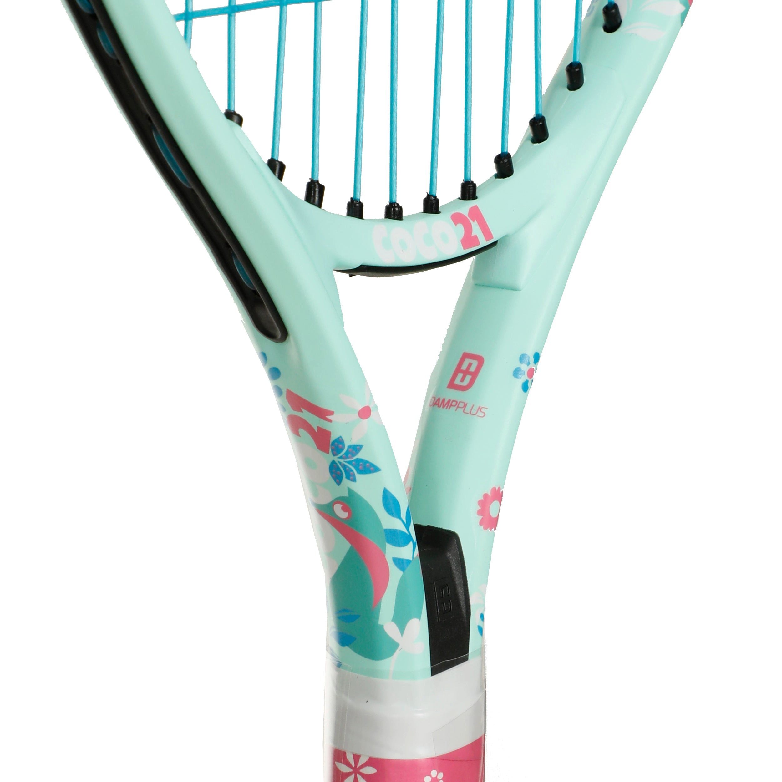 Head Tennisschläger Coco 21