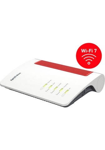 AVM FRITZ!Box 7690 WLAN-Router