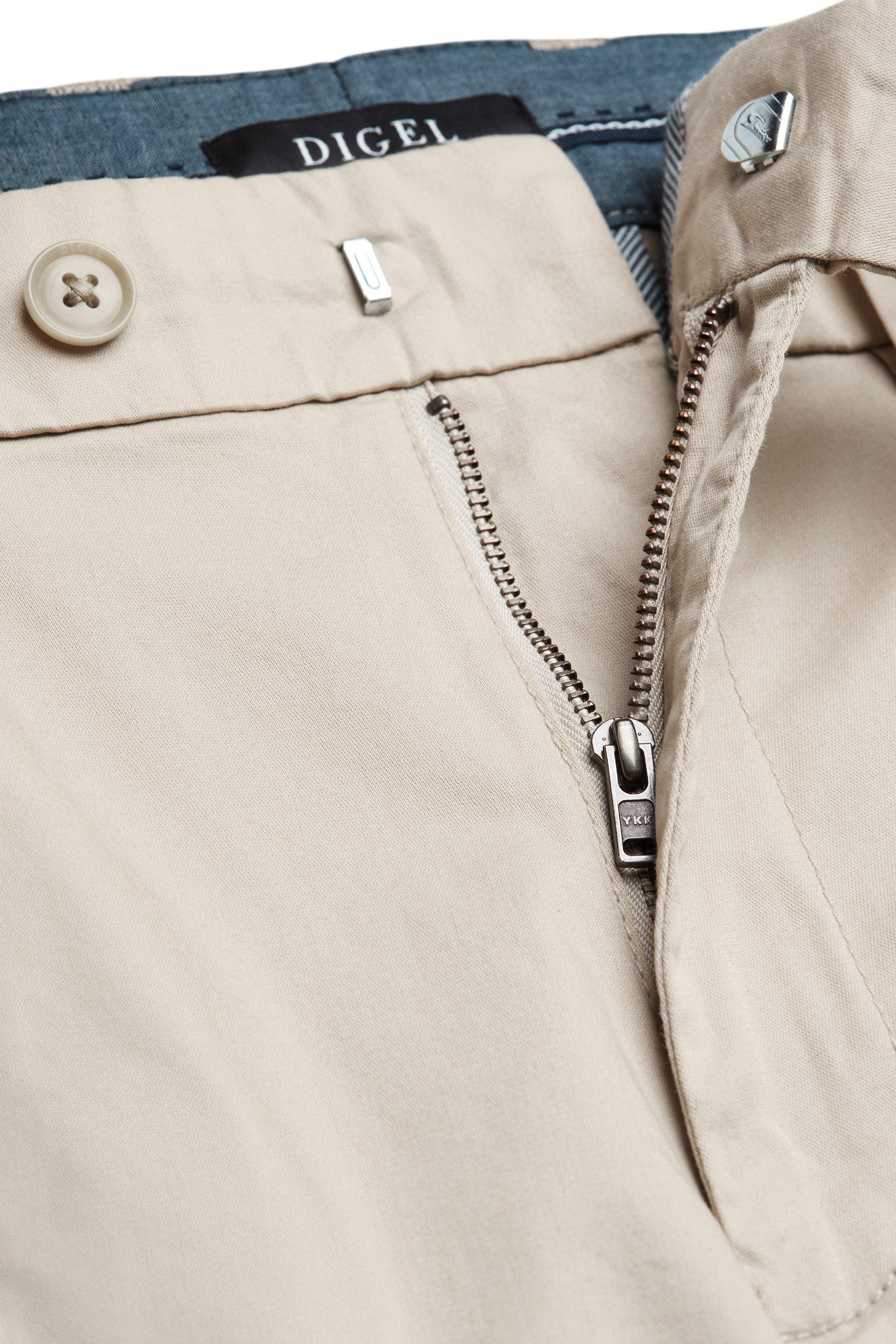 Digel Chinos Lucca-N (1-tlg) günstig online kaufen