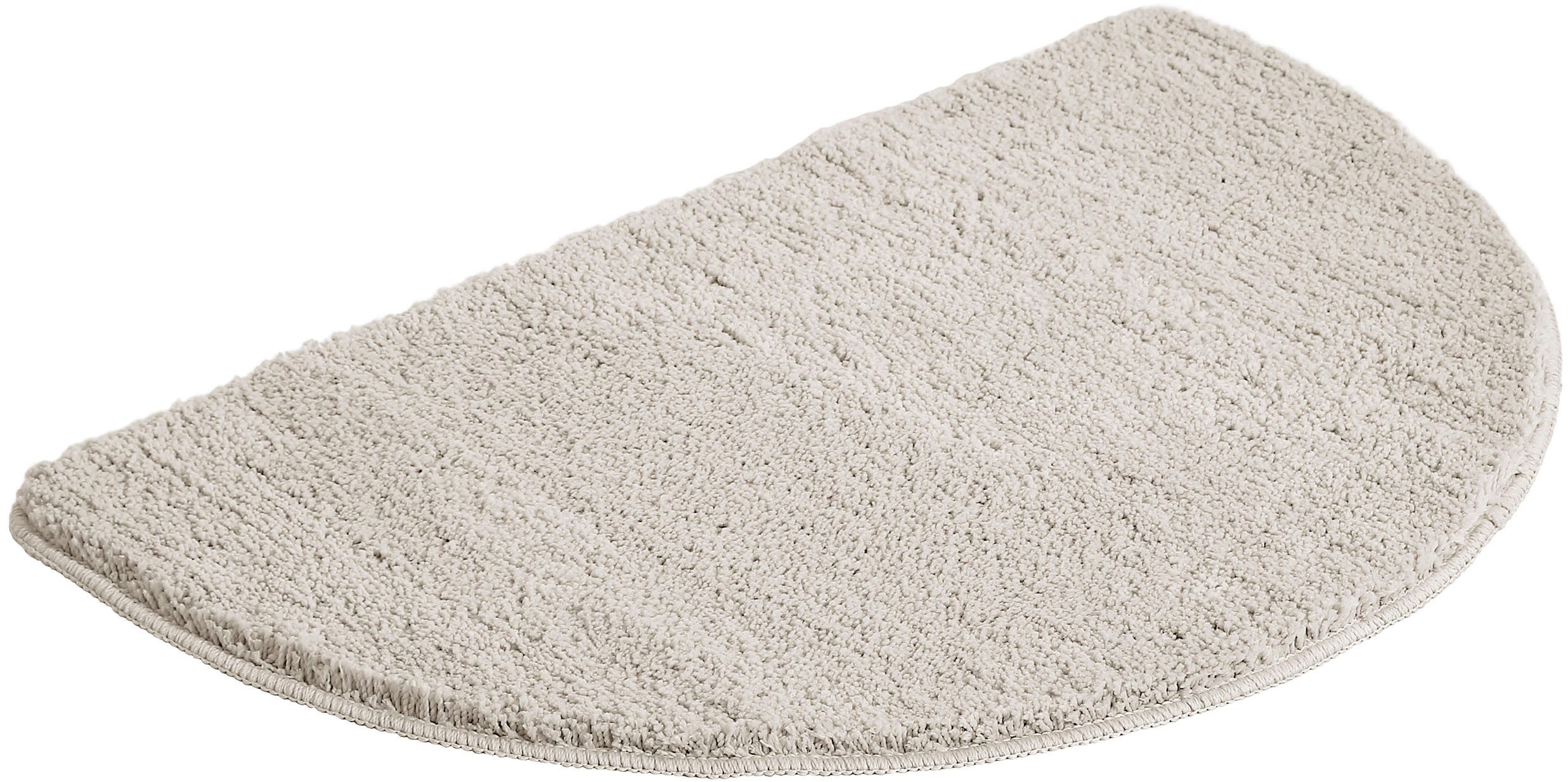 my home Badematte Inga, Badezimmer Teppich, günstig online kaufen