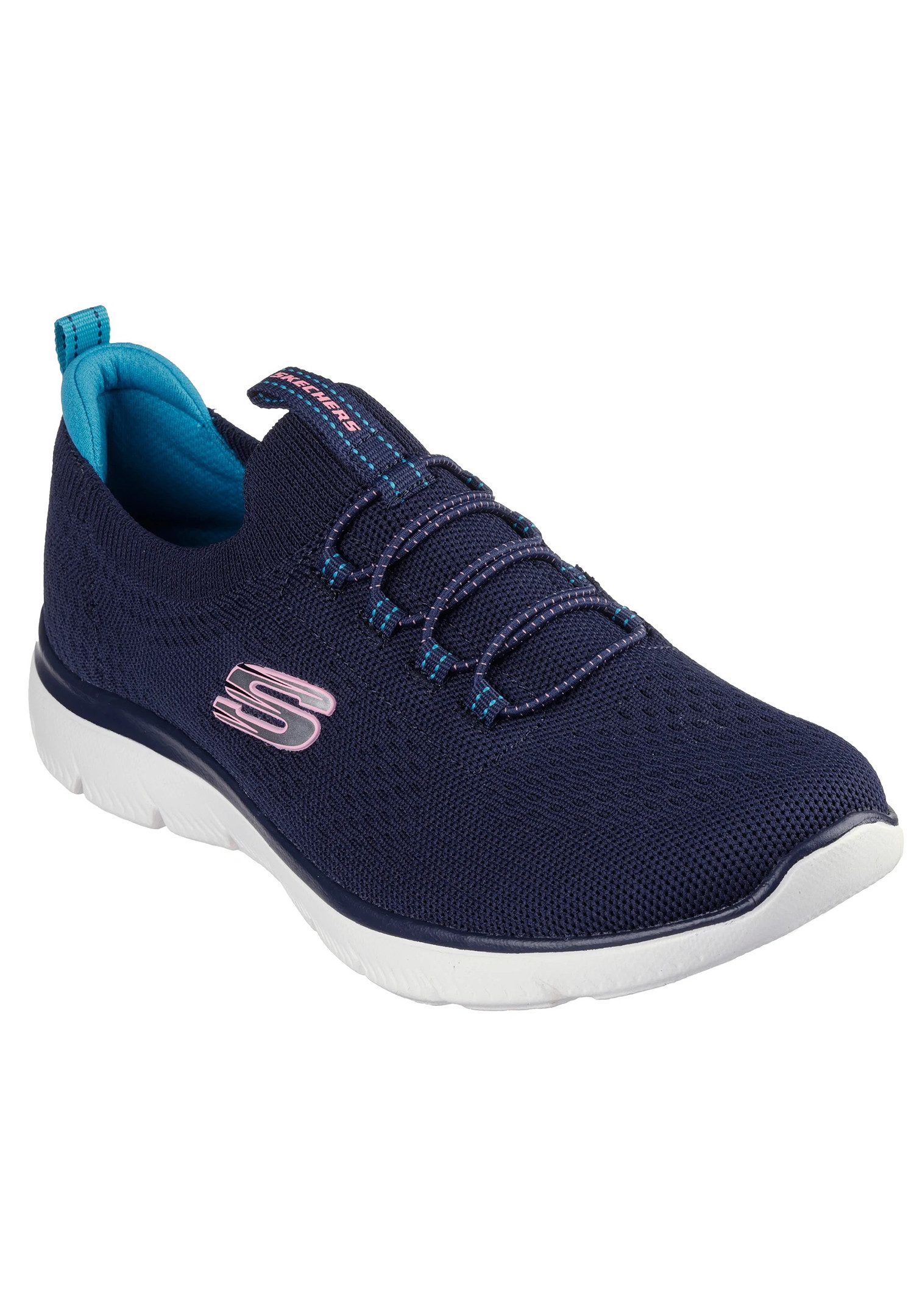 Skechers SUMMITS TOP PLAYER Sneaker