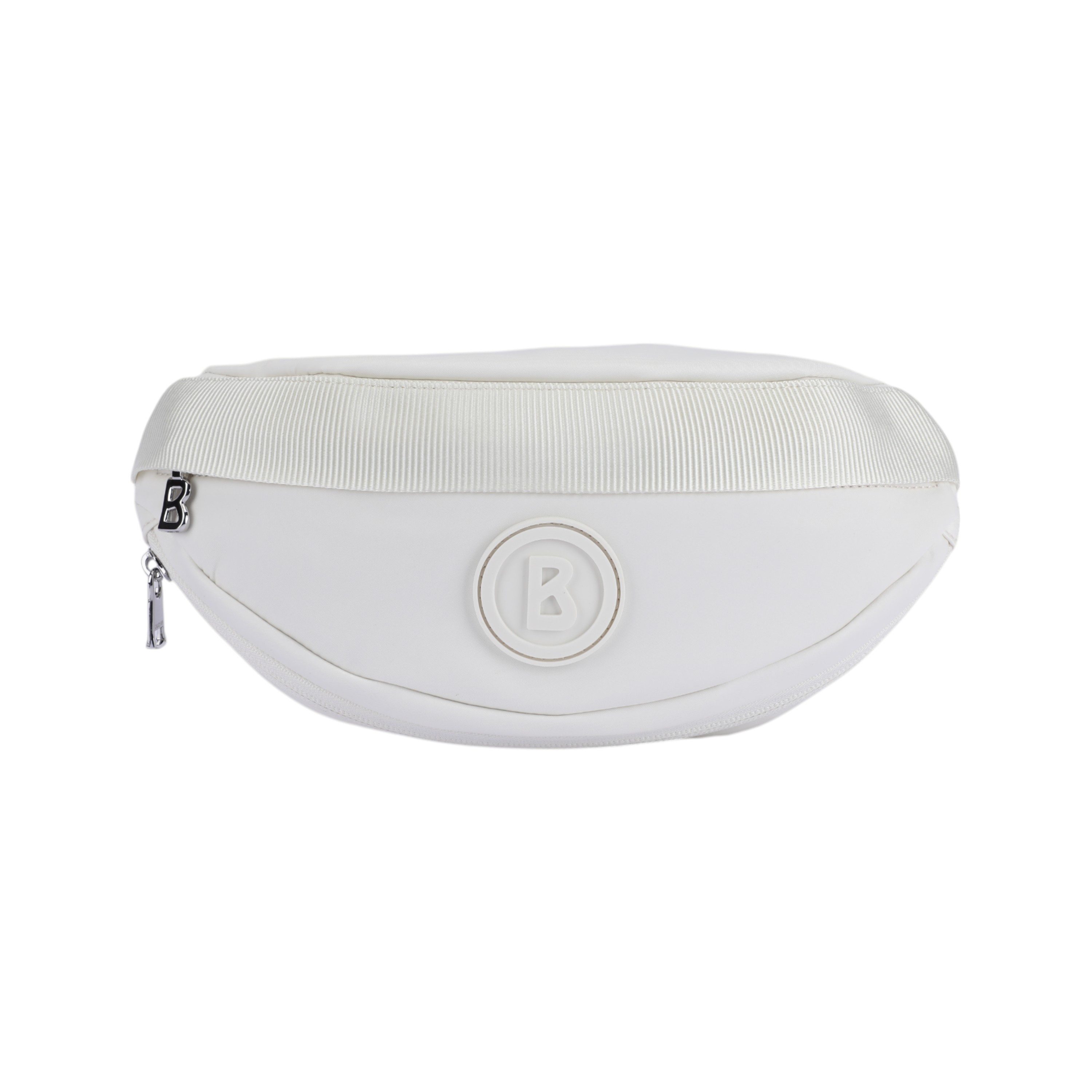 BOGNER Handtasche Bogner - Damen Hip günstig online kaufen
