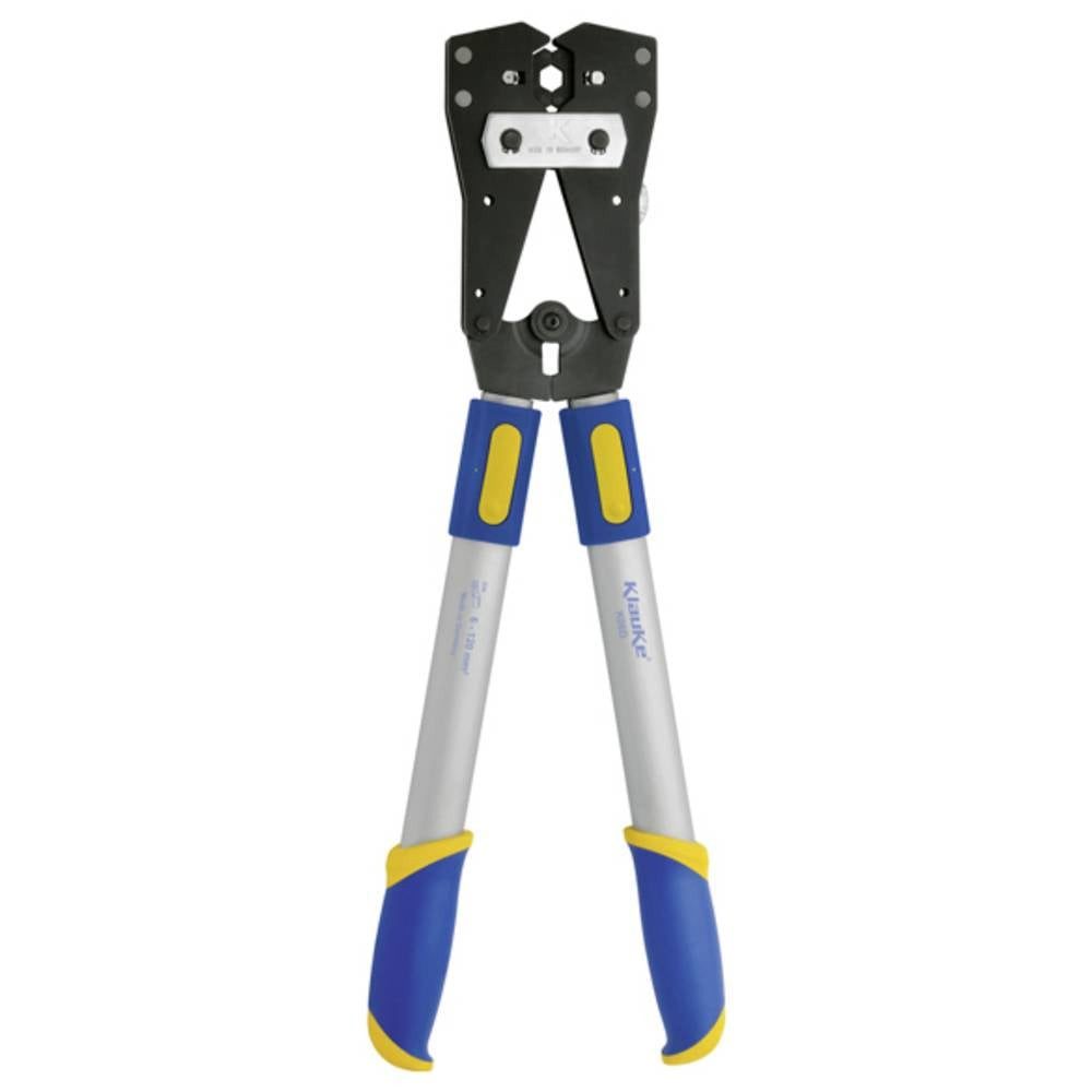 Klauke Crimpzange K06D