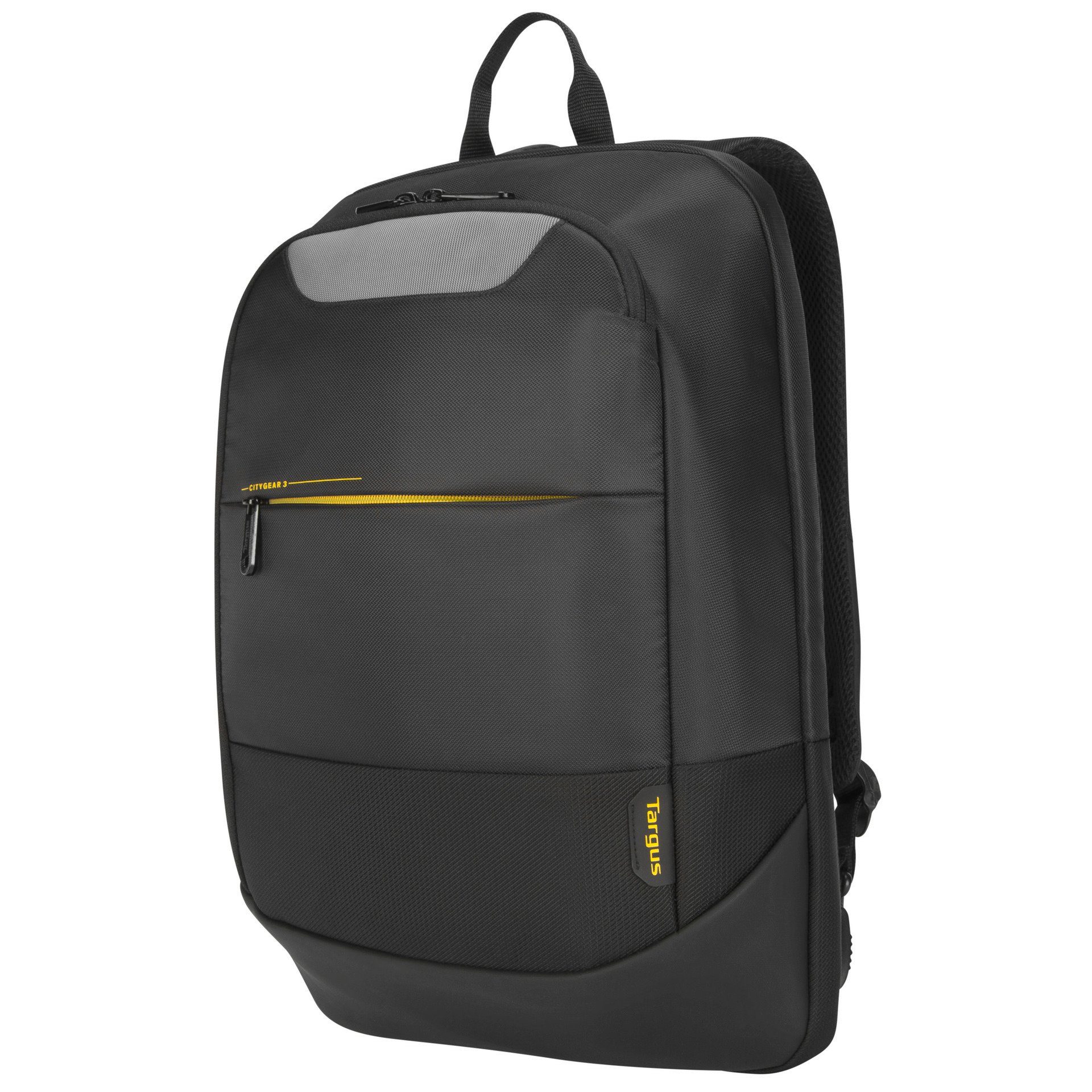 Targus Notebook-Rucksack CityGear 15.6 Convertible Multi Fit