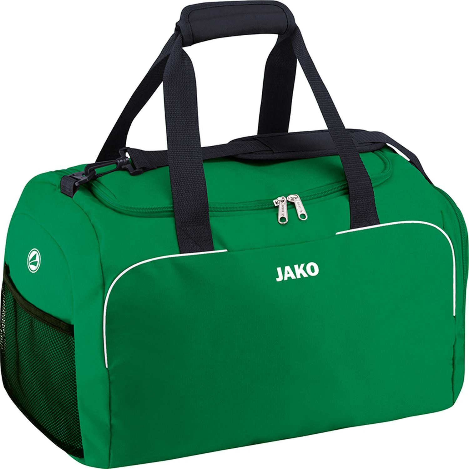 Jako Sporttasche Sporttasche Classico - Senior günstig online kaufen