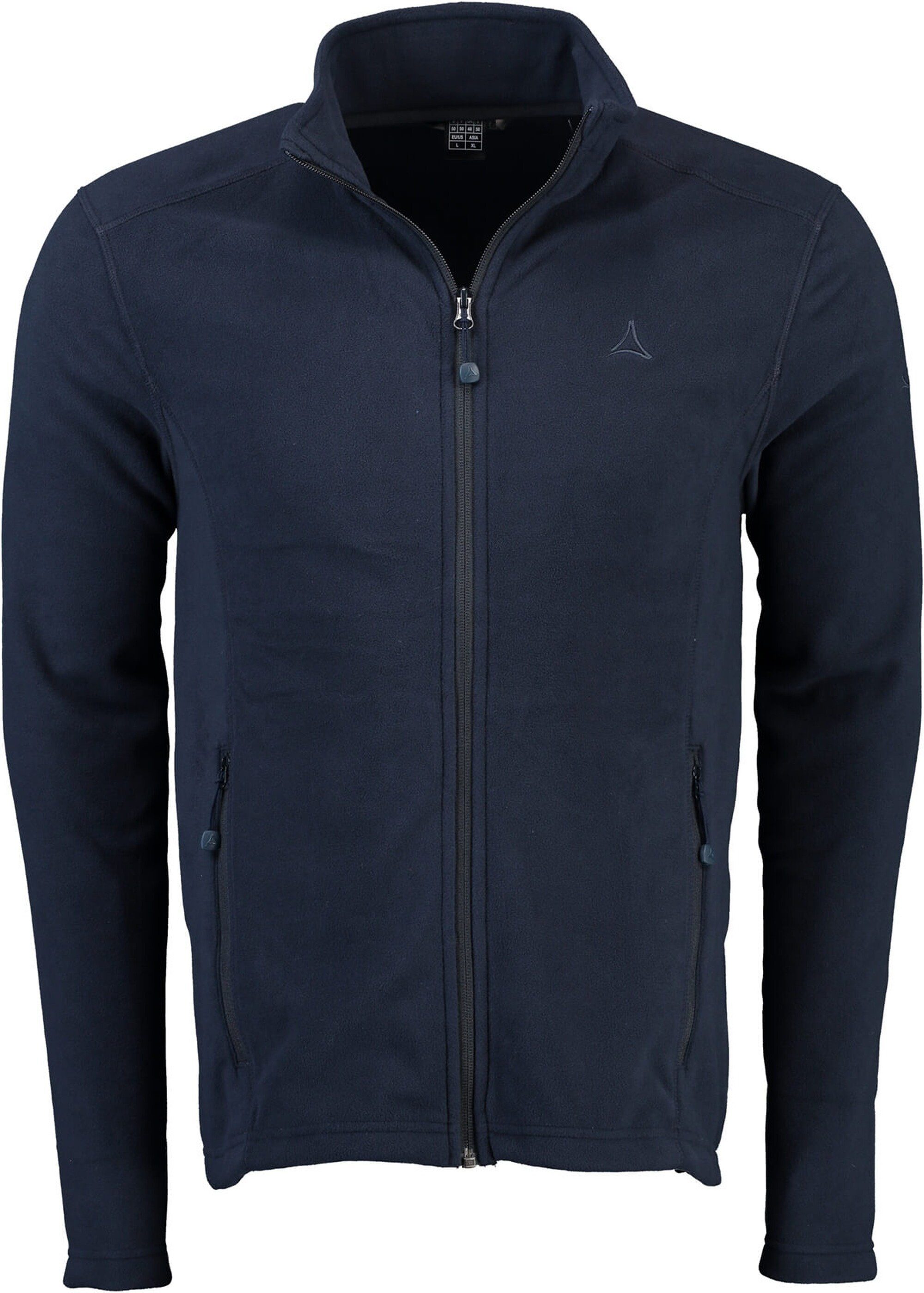 Schöffel Fleecejacke Fleece Jacket Cincinnati3 günstig online kaufen