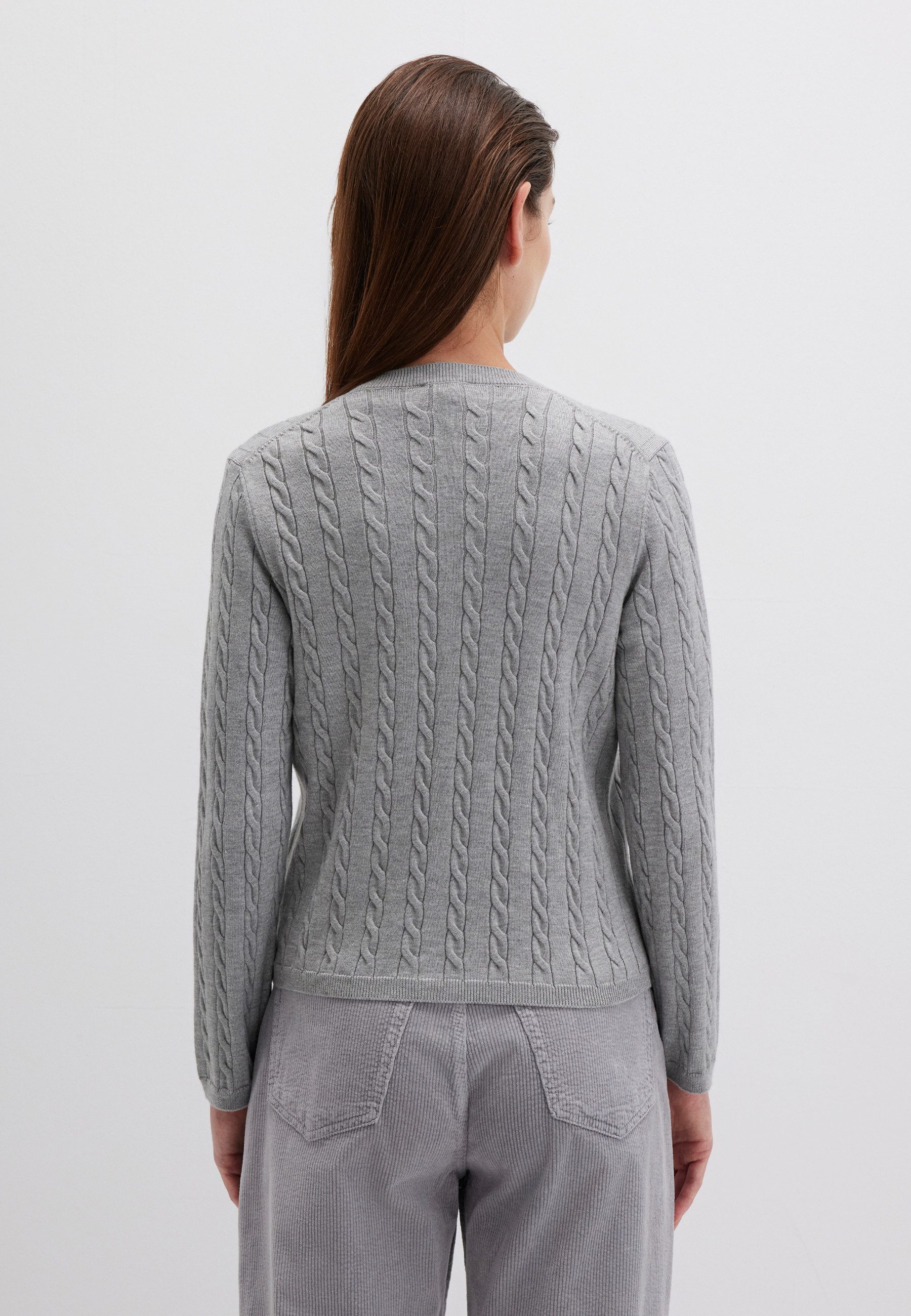 Mavi Strickpullover günstig online kaufen