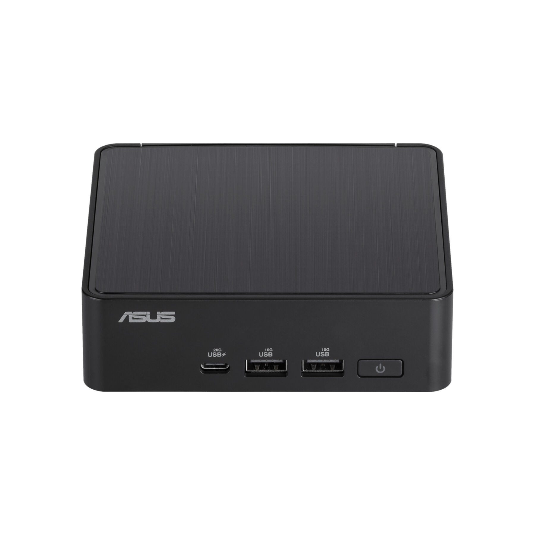 Asus RNUC14RVKU700002I Barebone-PC