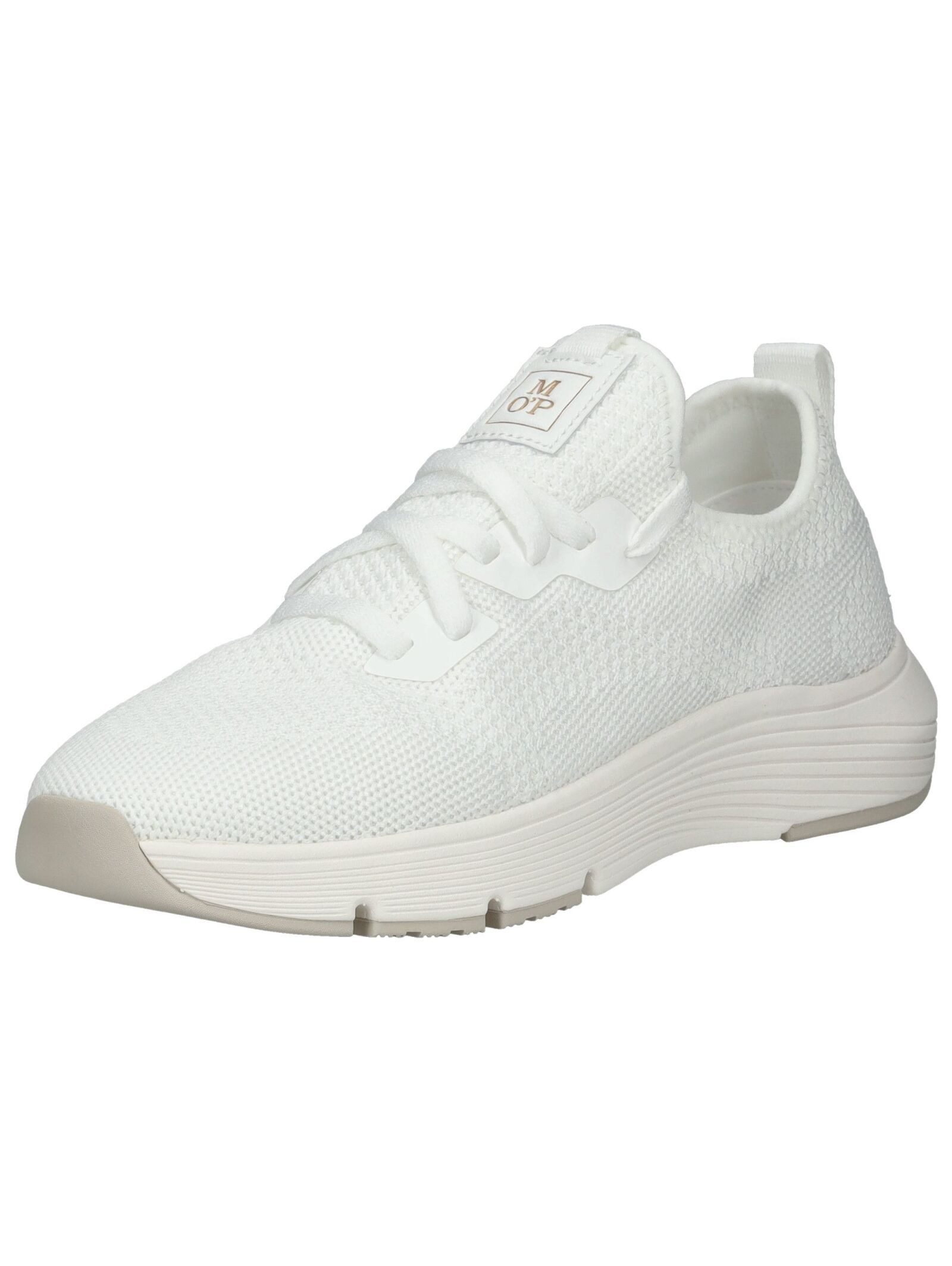 Marc O'Polo Sneaker Textil Sneaker günstig online kaufen