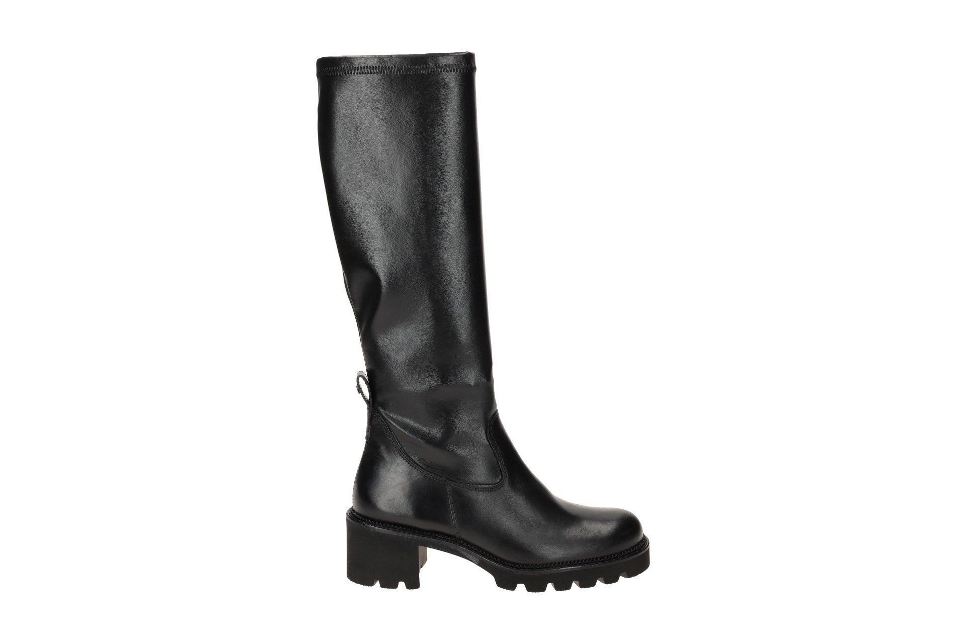 Paul Green 8141-00 Stiefel günstig online kaufen