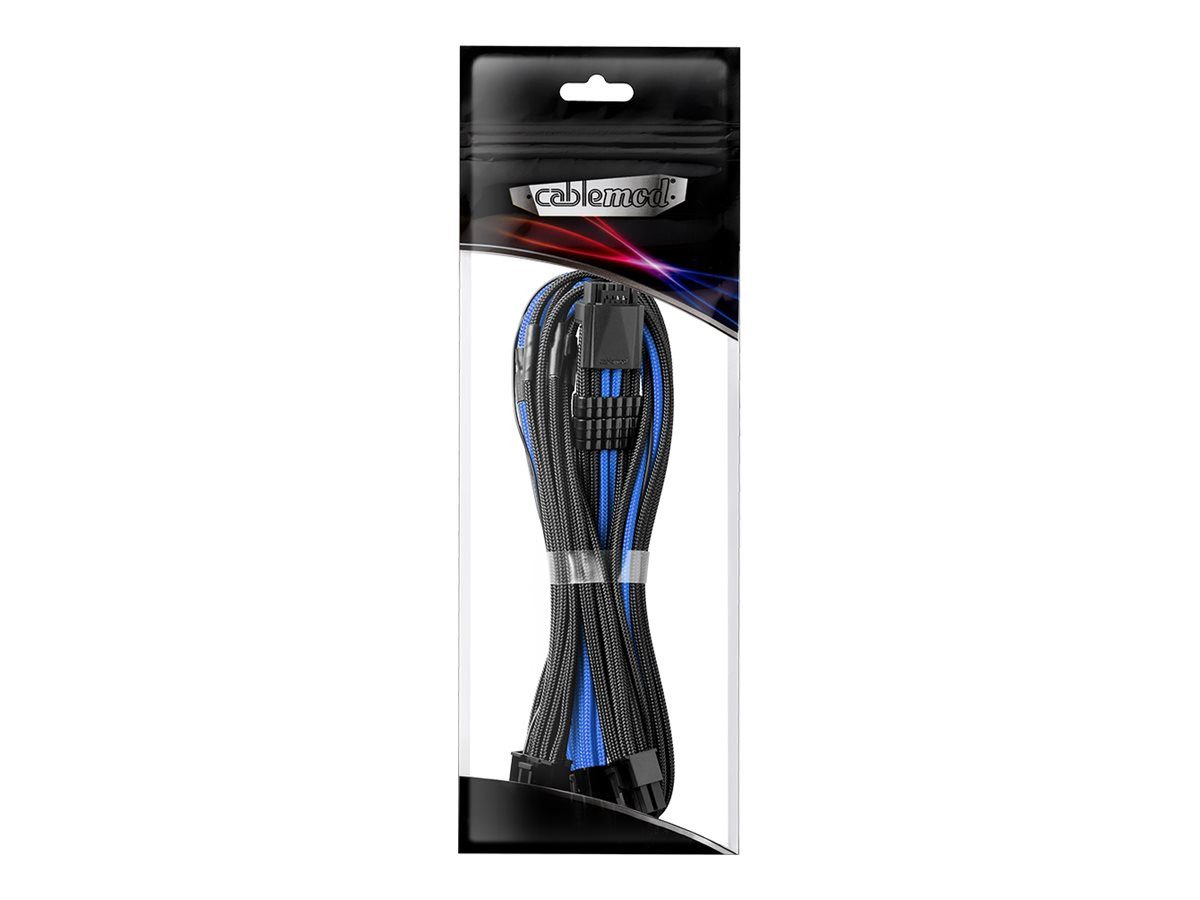 CableMod TV-Kabel