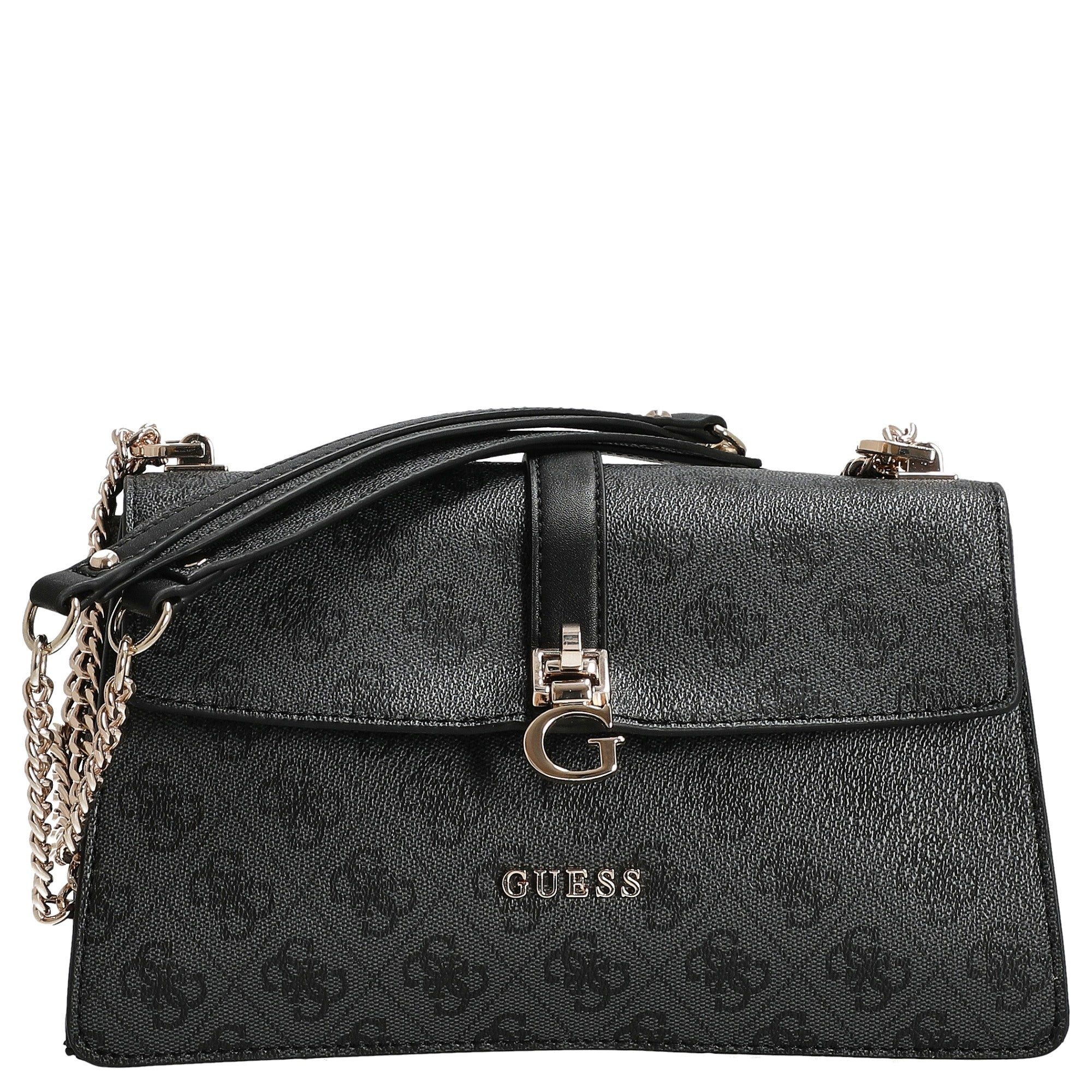 Guess Umhängetasche Zamira - Schultertasche 26 günstig online kaufen
