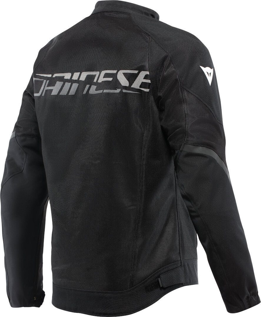 Dainese Motorradjacke Herosphere Tex Diamond Motorrad günstig online kaufen