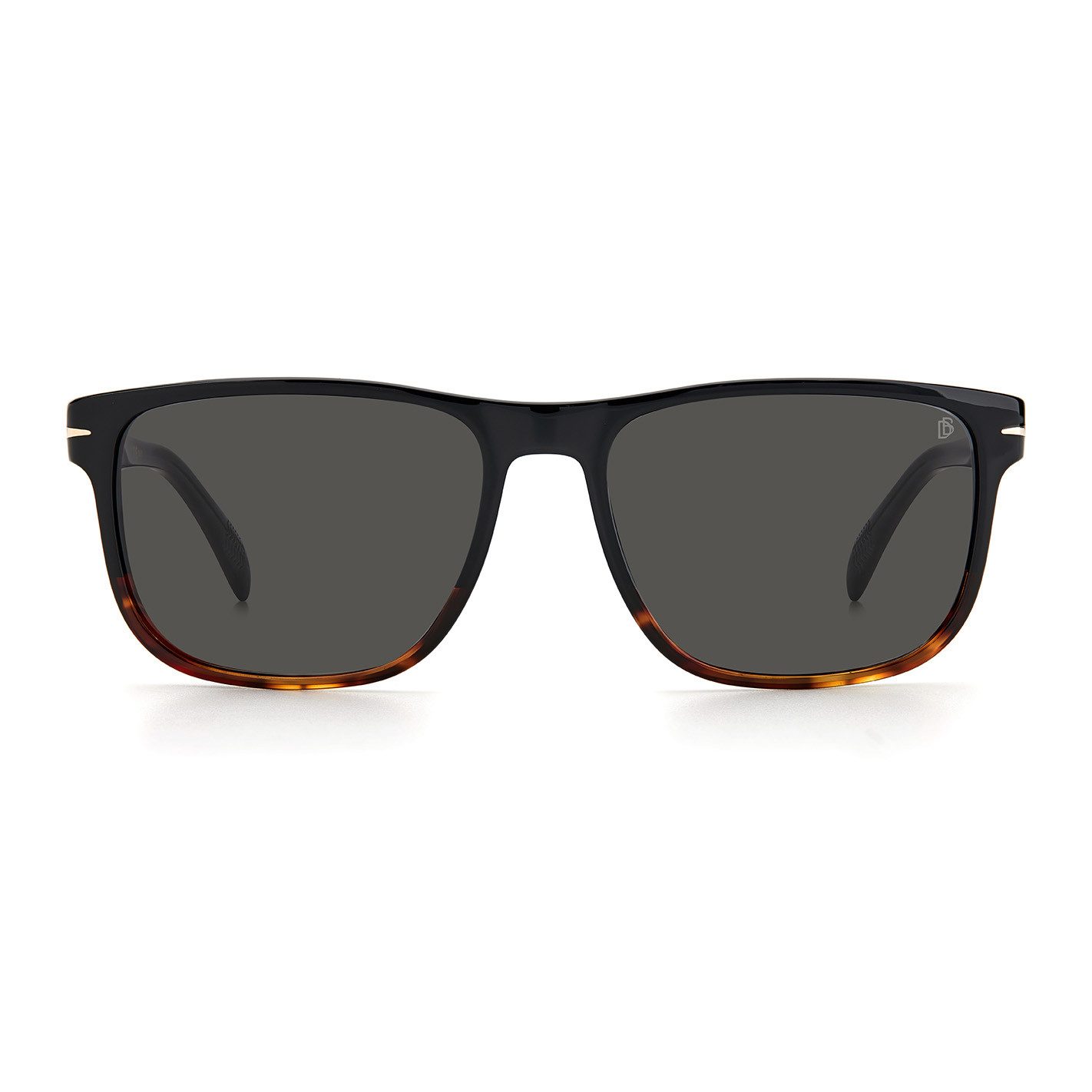 DAVID BECKHAM Sonnenbrille DB 1060/S 5737NIR