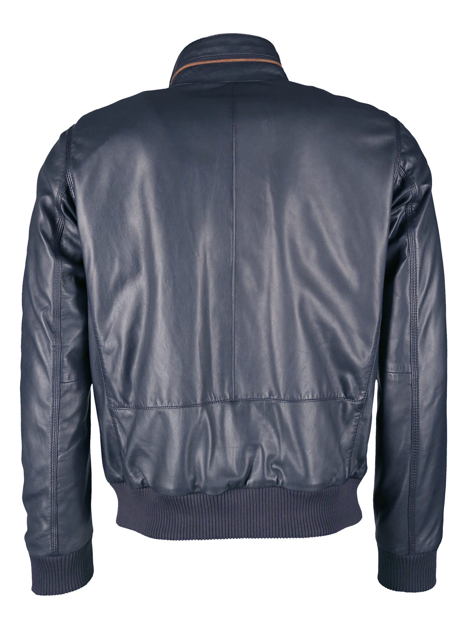 JCC Blouson 40675 günstig online kaufen