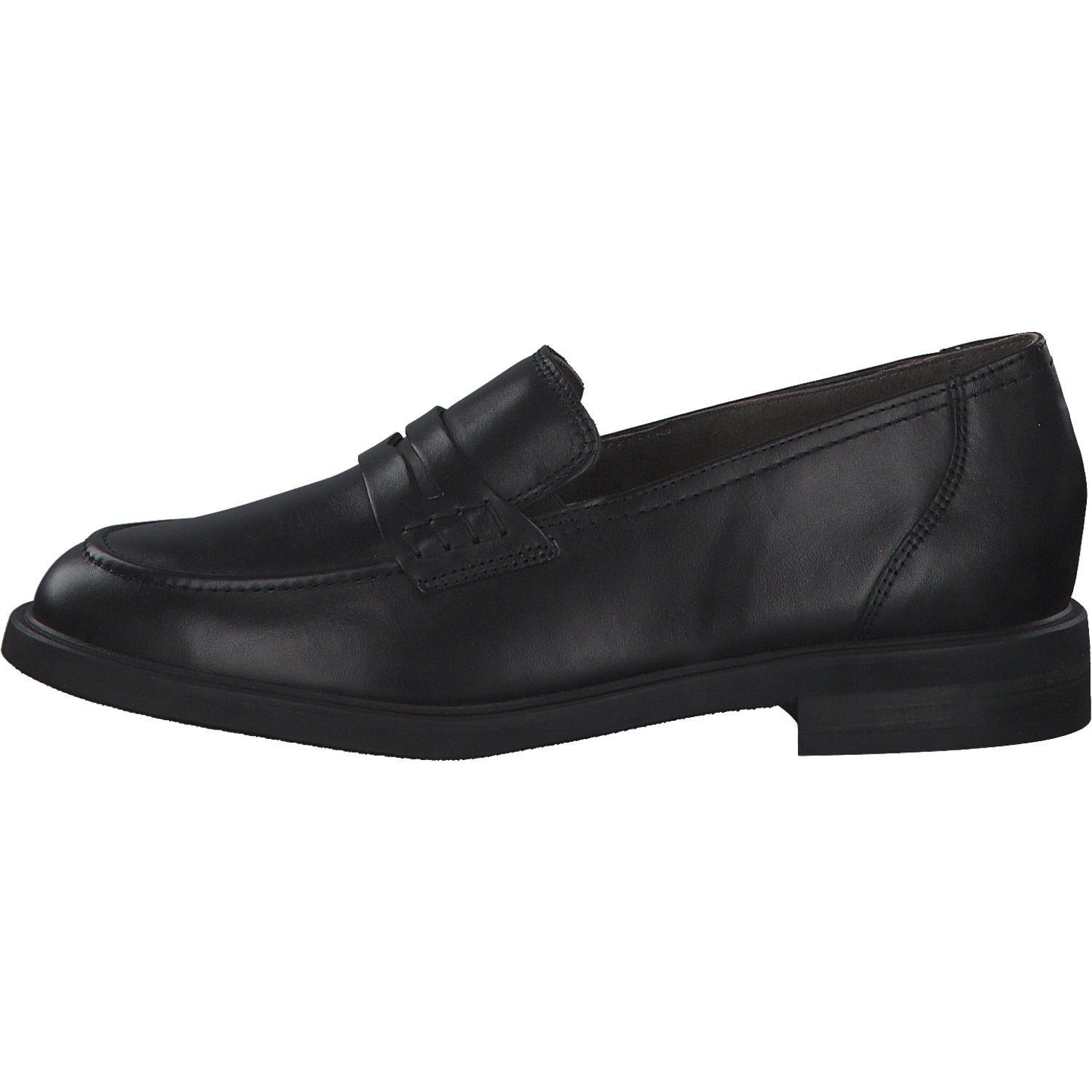 Paul Green 1051 Mokassin günstig online kaufen