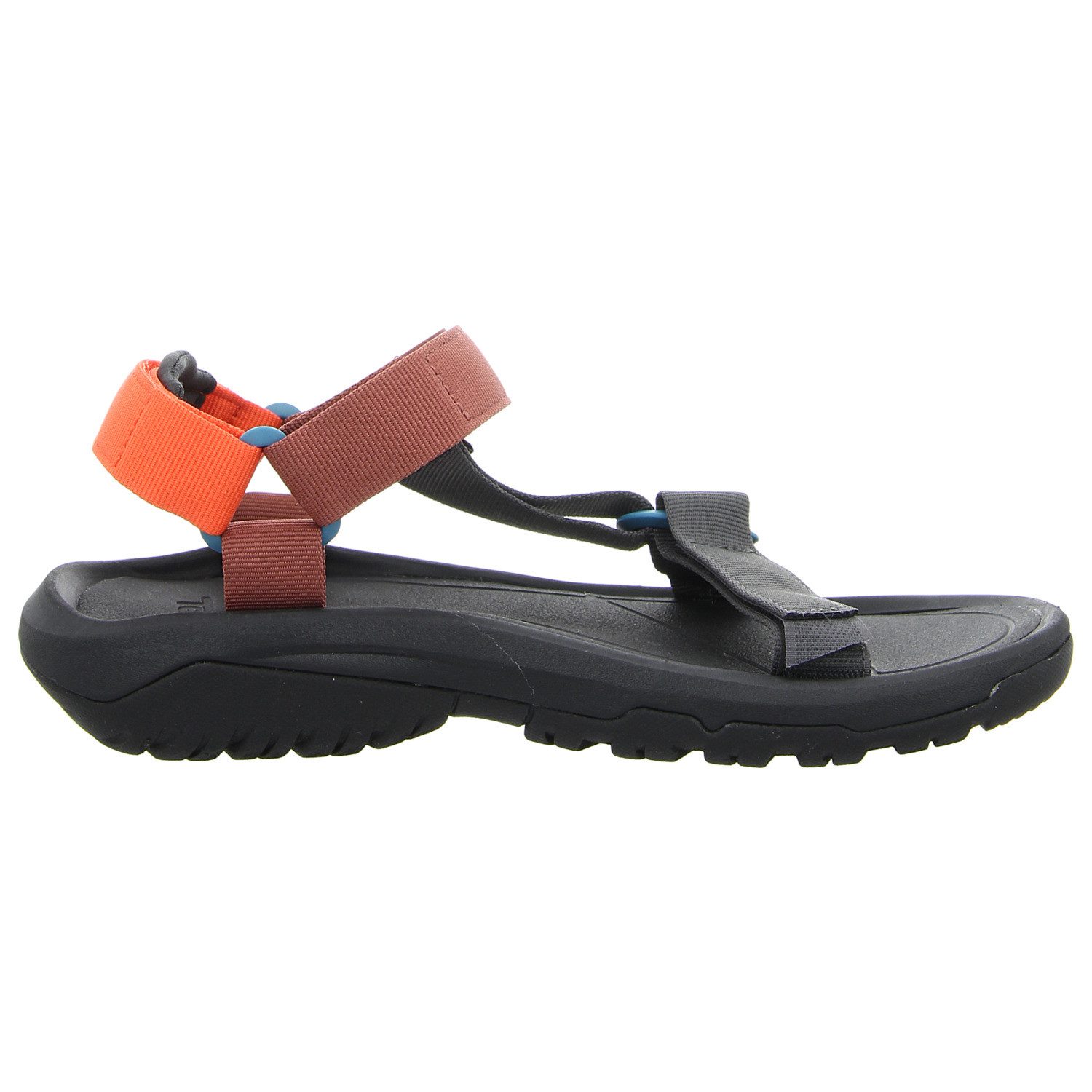 Teva M Hurricane XLT2 Sandale