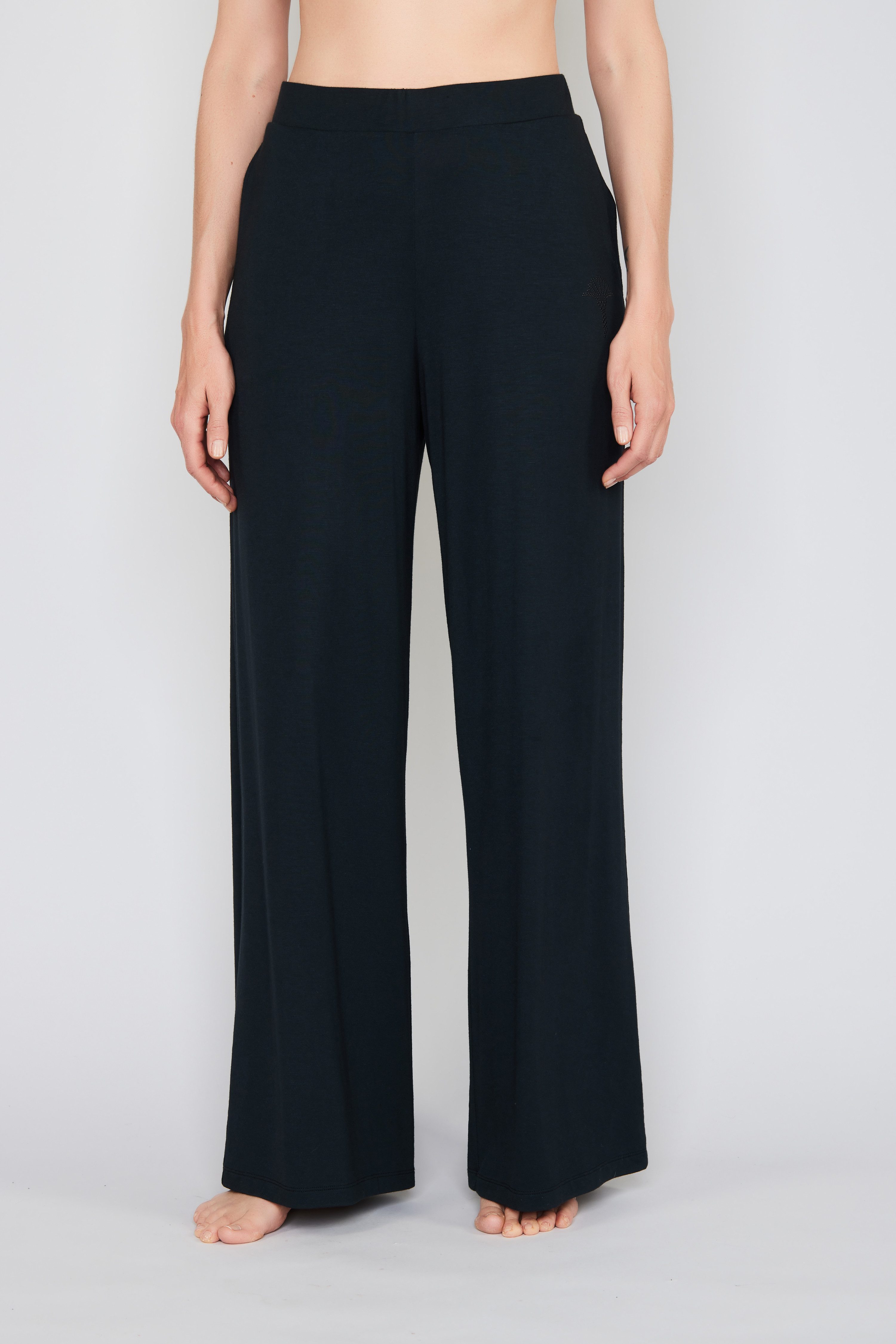 JOOP! Homewearhose Luxe günstig online kaufen