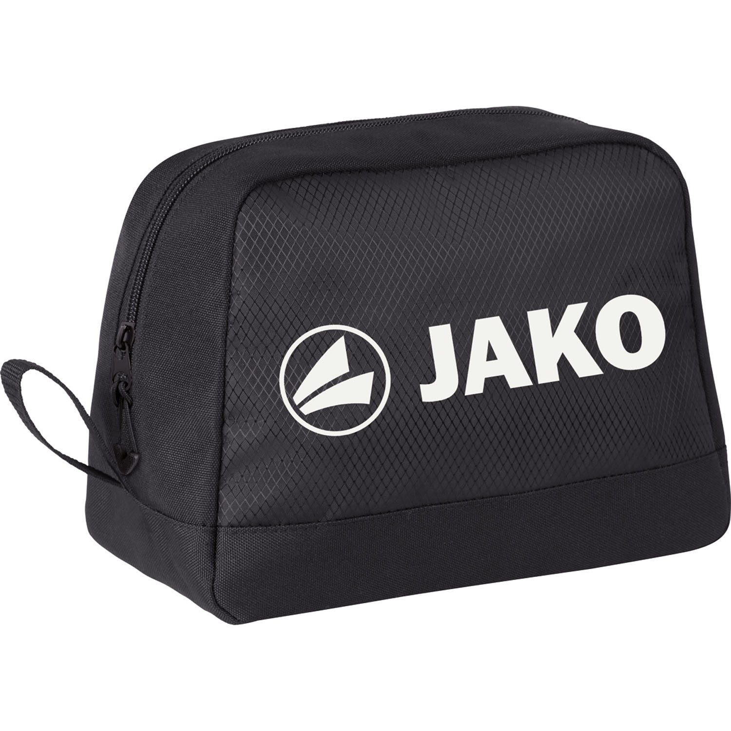 Jako Kulturbeutel Jako Kulturtasche JAKO 1689
