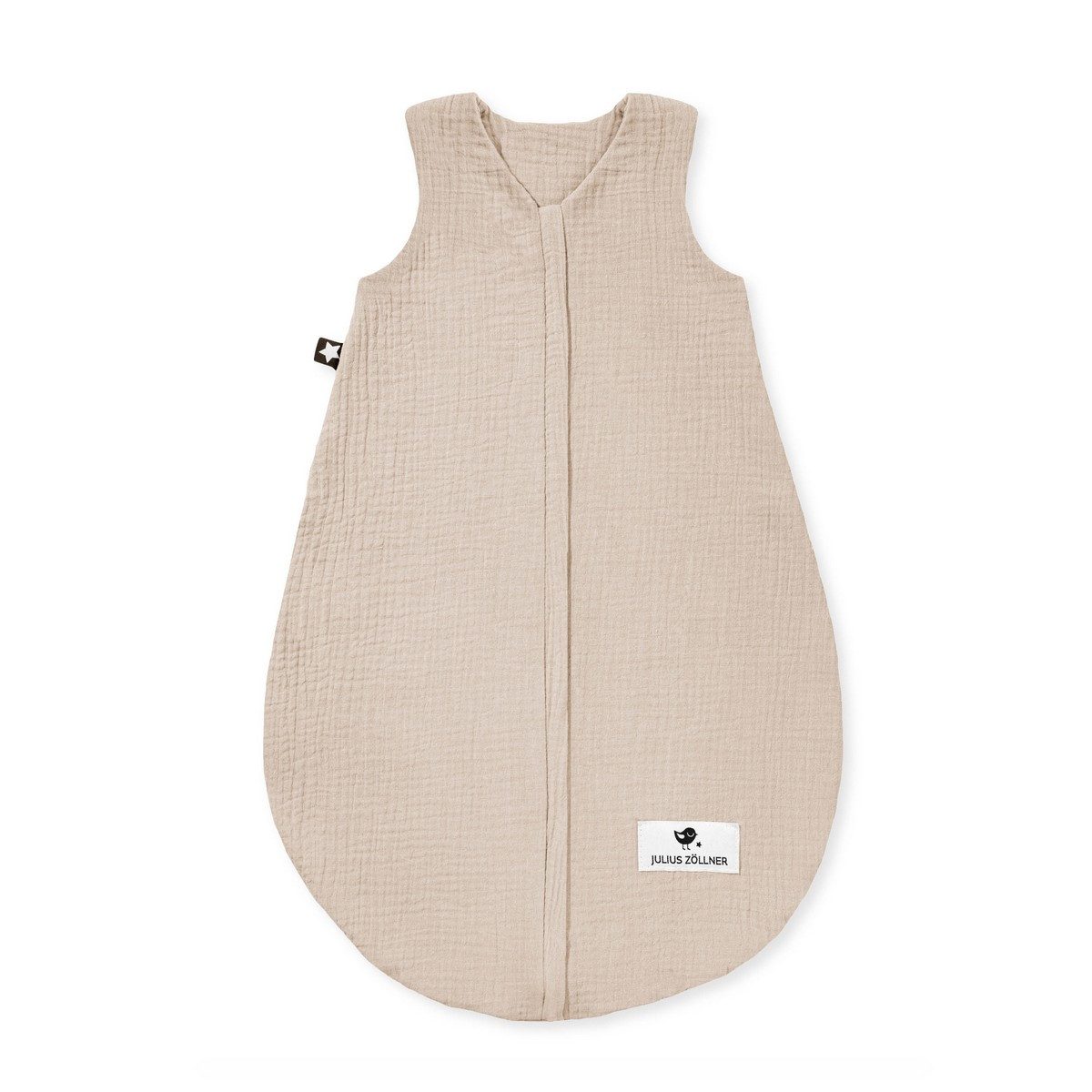 Babyschlafsack