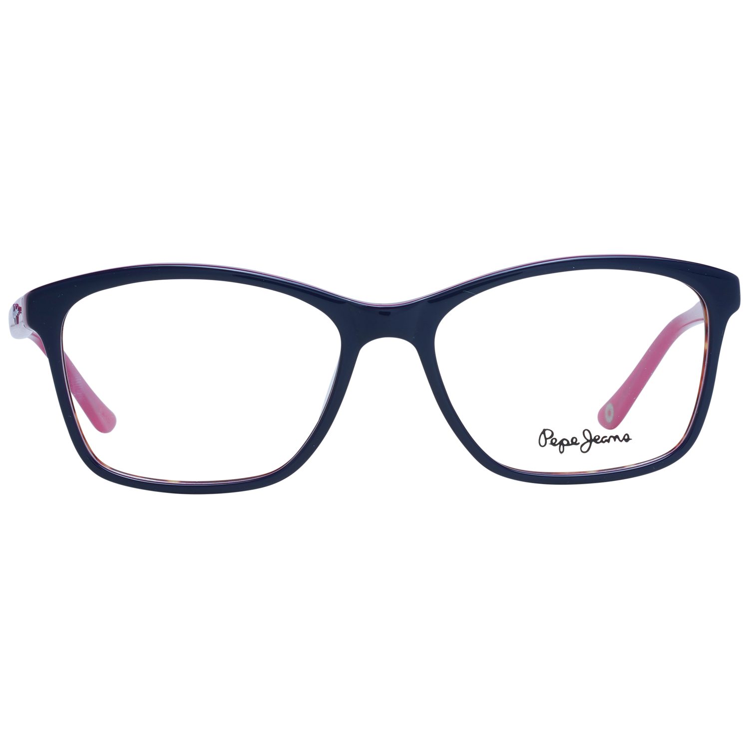 Pepe Jeans Brillengestell PJ3267 52C2